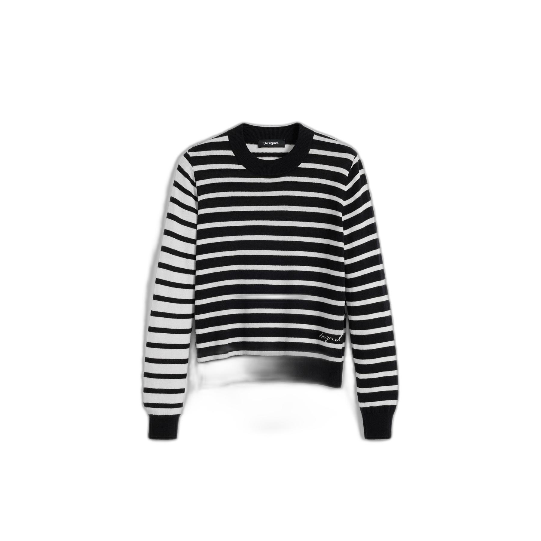 product/d/e/desigual_25wwjf08-2000_negro_2.jpg