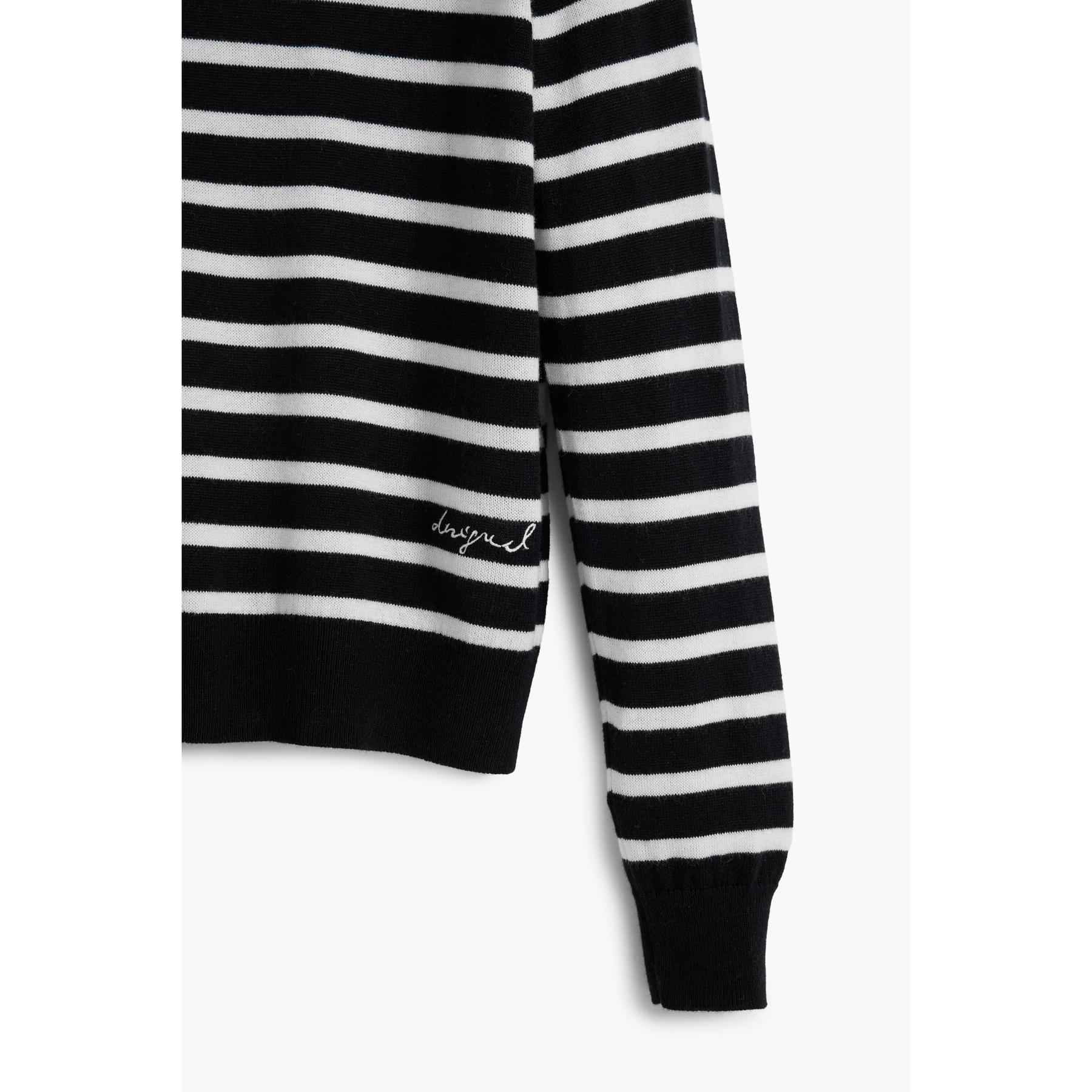 product/d/e/desigual_25wwjf08-2000_negro_4.jpg