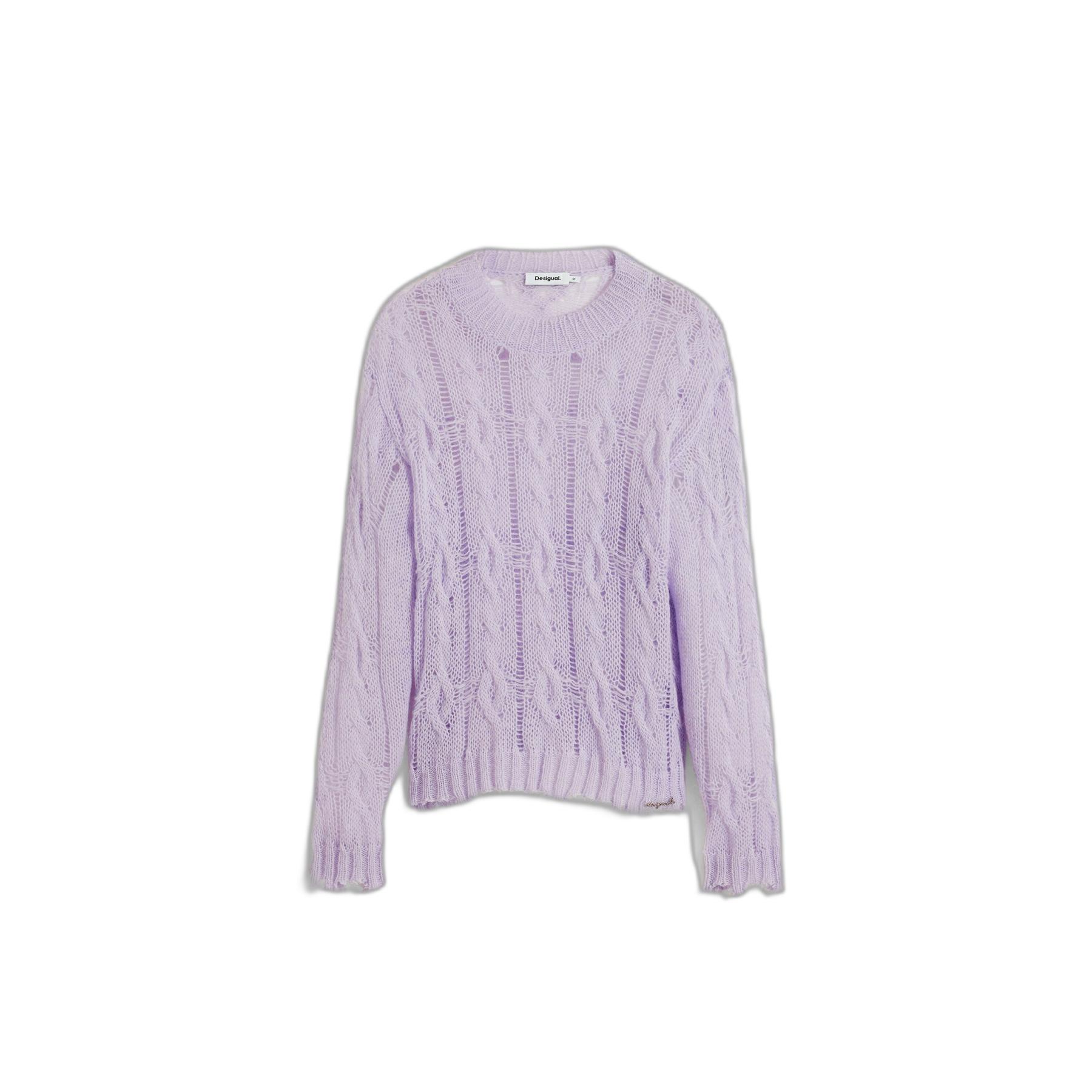 product/d/e/desigual_25wwjf09-3164_violet_1.jpg