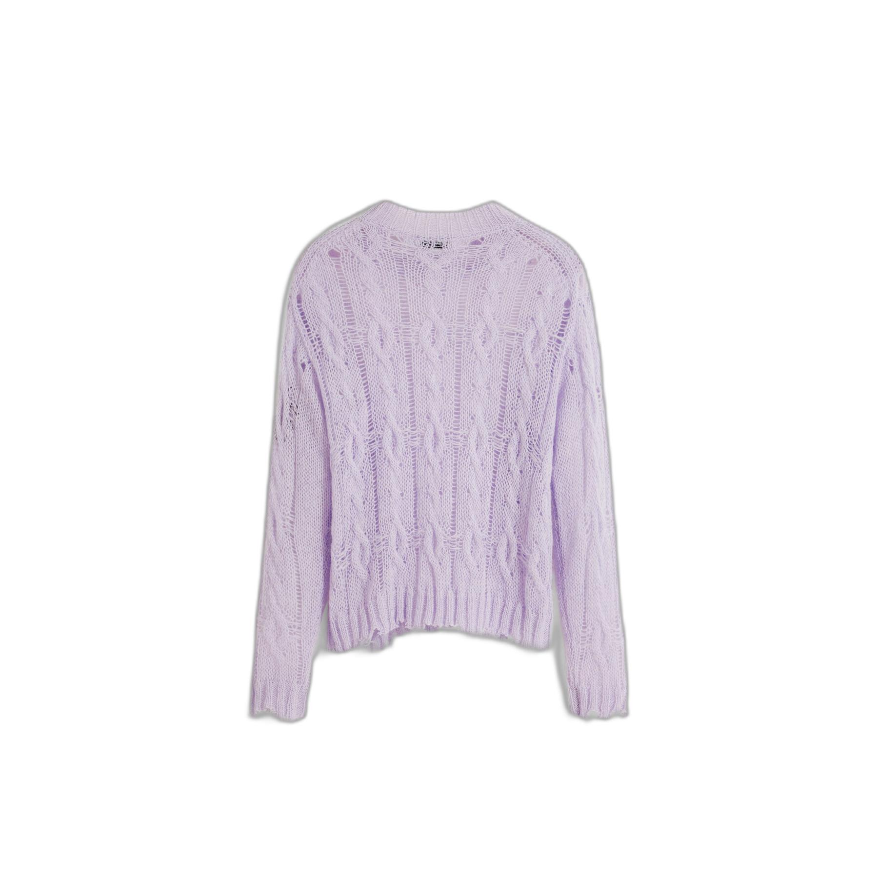 product/d/e/desigual_25wwjf09-3164_violet_2.jpg