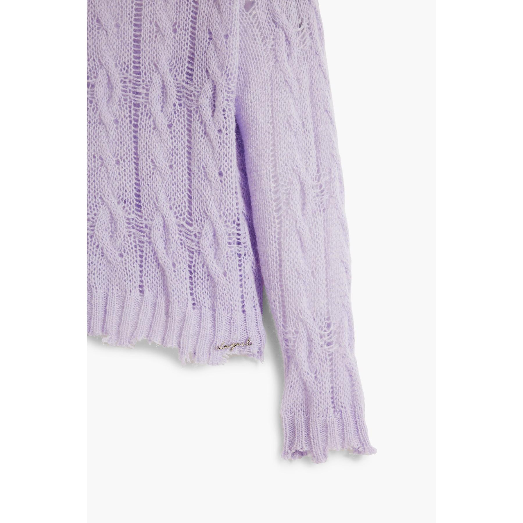 product/d/e/desigual_25wwjf09-3164_violet_3.jpg