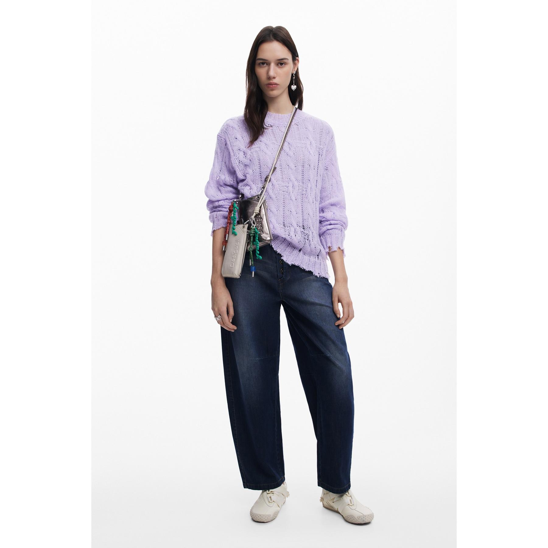 product/d/e/desigual_25wwjf09-3164_violet_4.jpg