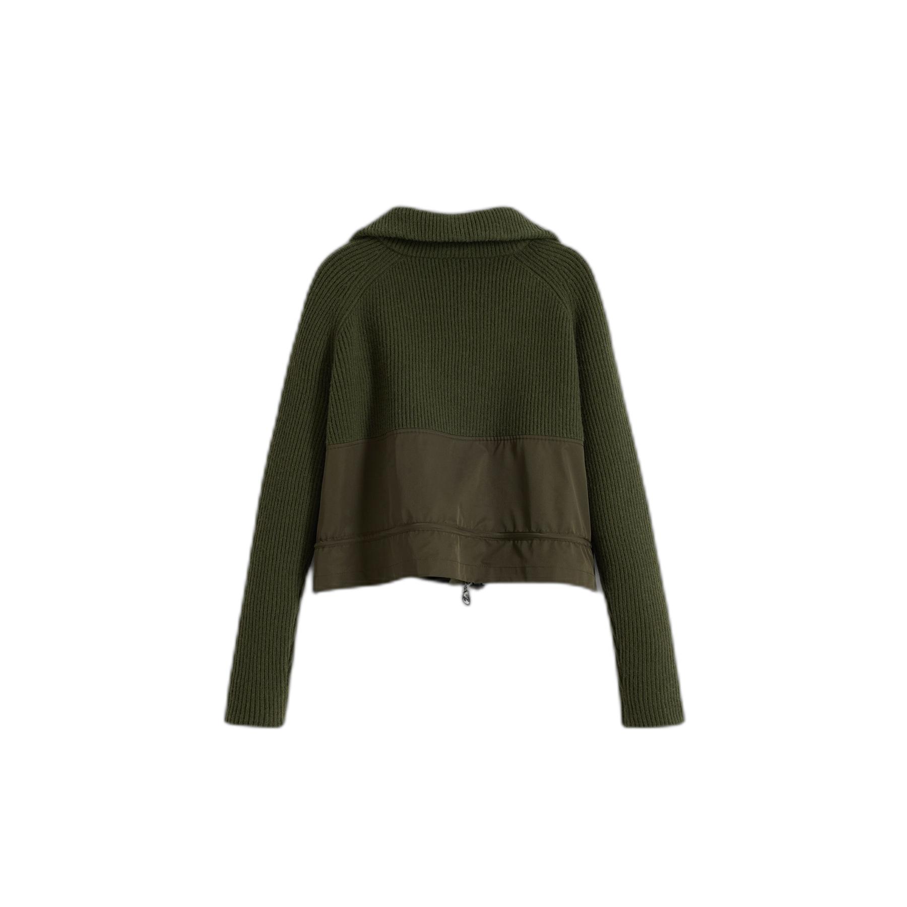 product/d/e/desigual_25wwjf10-4008_green_1.jpg