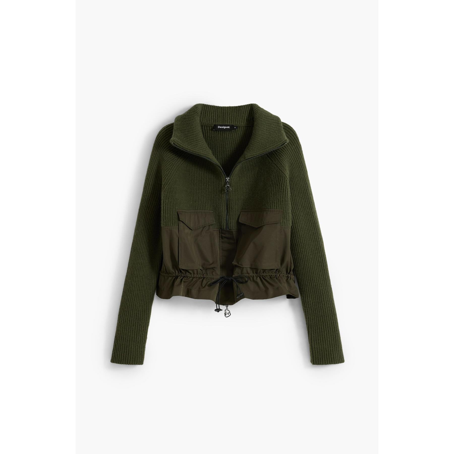 product/d/e/desigual_25wwjf10-4008_green_4.jpg