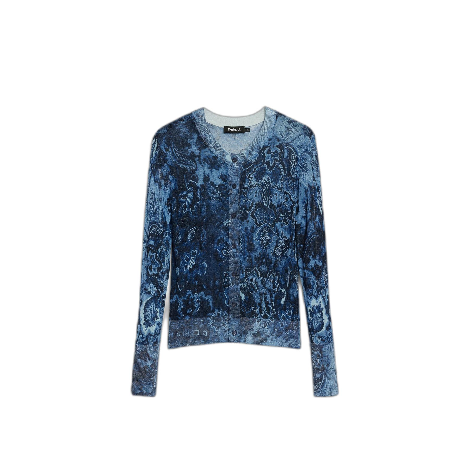 product/d/e/desigual_25wwjf12-5016_blue_1.jpg