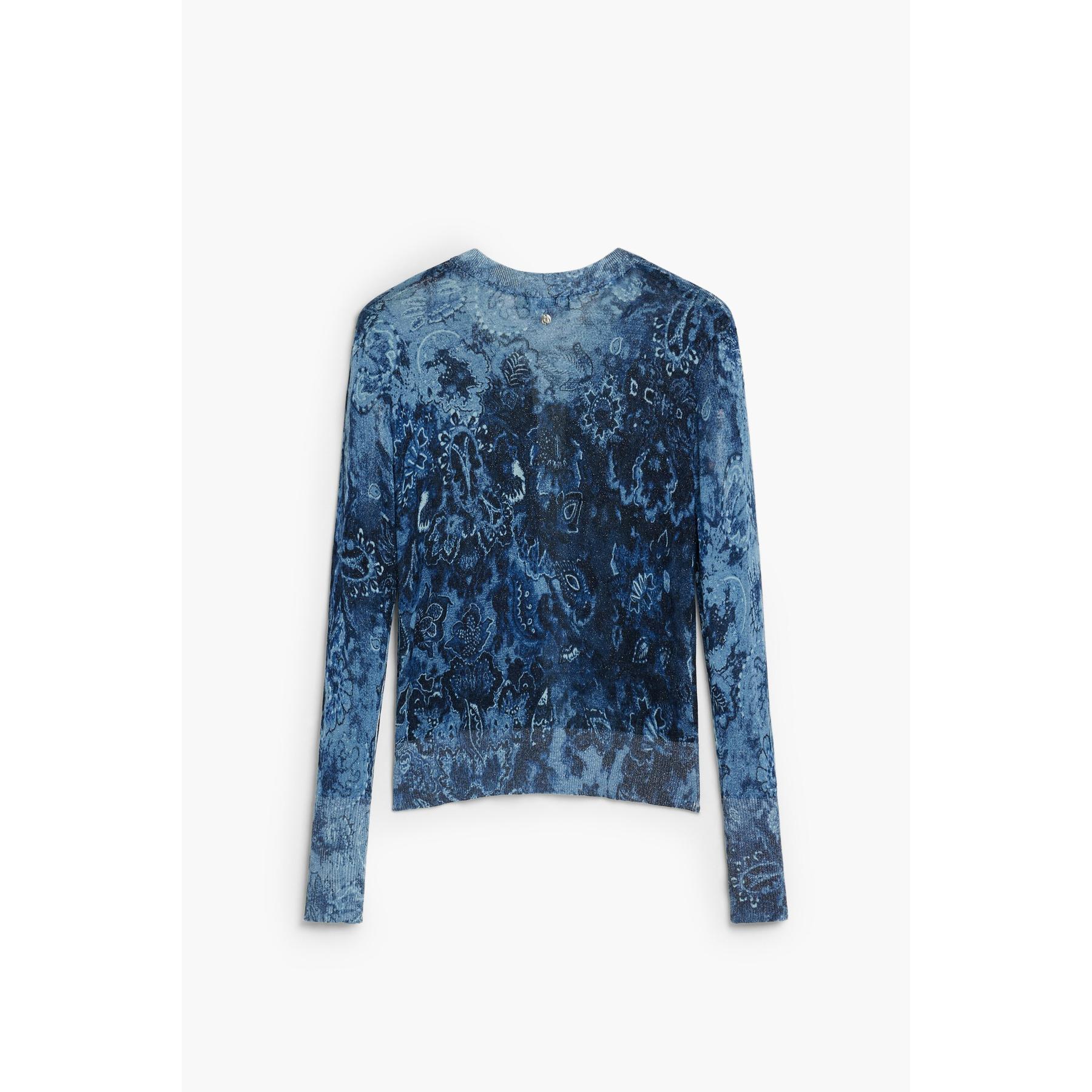 product/d/e/desigual_25wwjf12-5016_blue_3.jpg