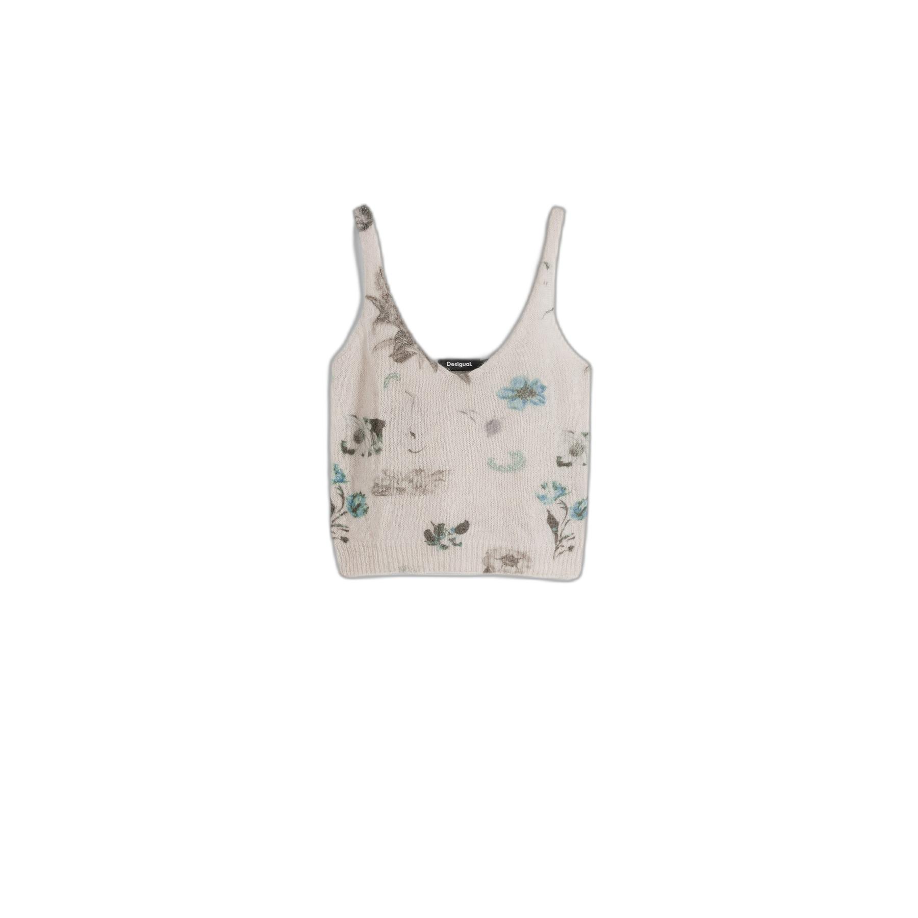 product/d/e/desigual_25wwjf14-1011_beige-bleu_1.jpg