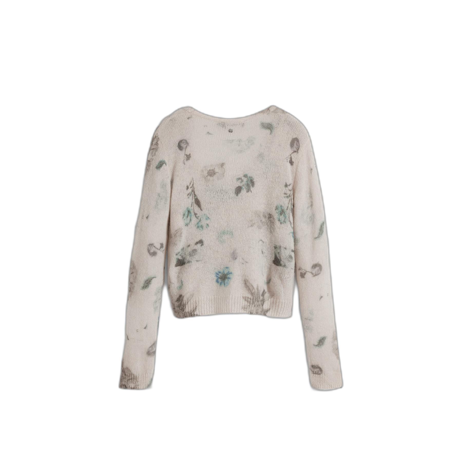 product/d/e/desigual_25wwjf14-1011_beige-bleu_2.jpg