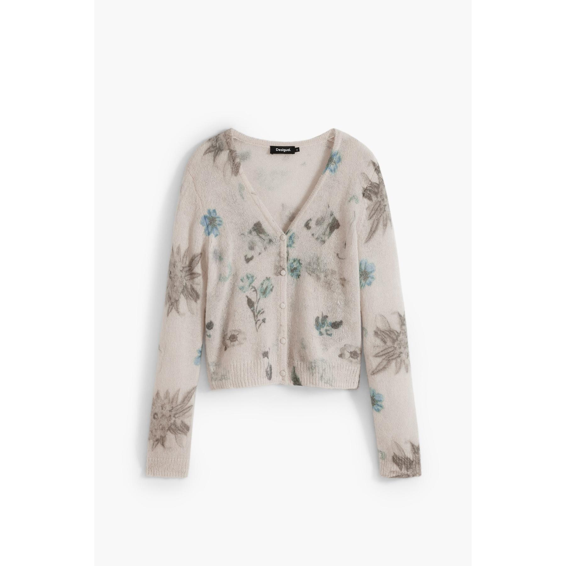 product/d/e/desigual_25wwjf14-1011_beige-bleu_3.jpg