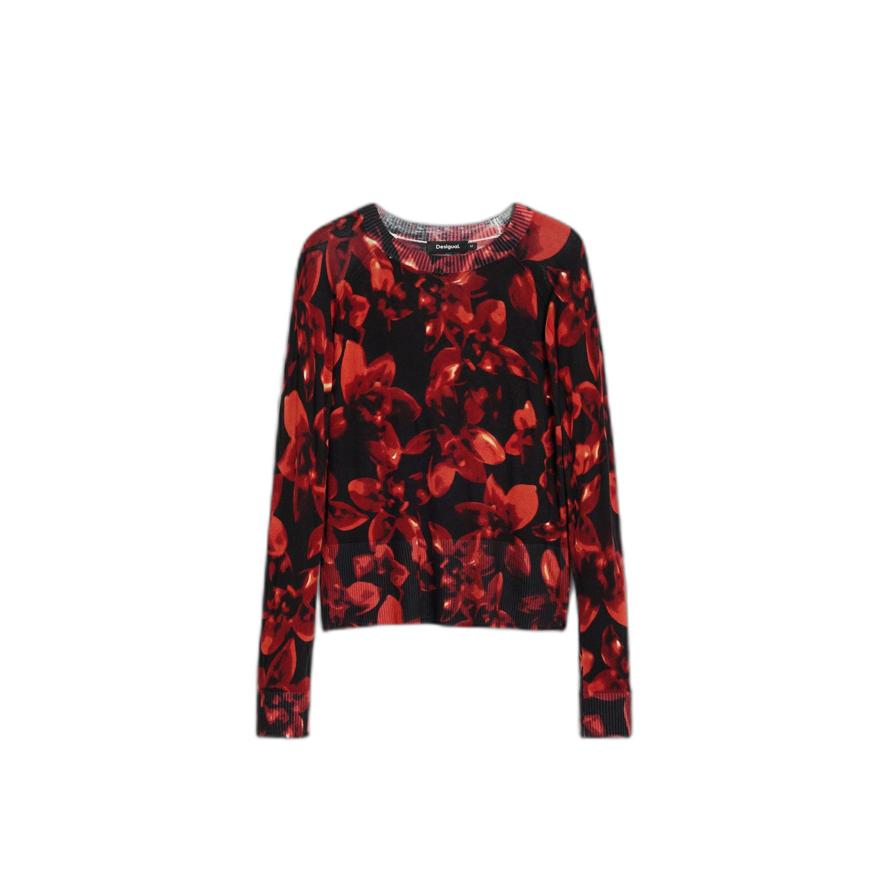 product/d/e/desigual_25wwjf16-2000_negro_1.jpg