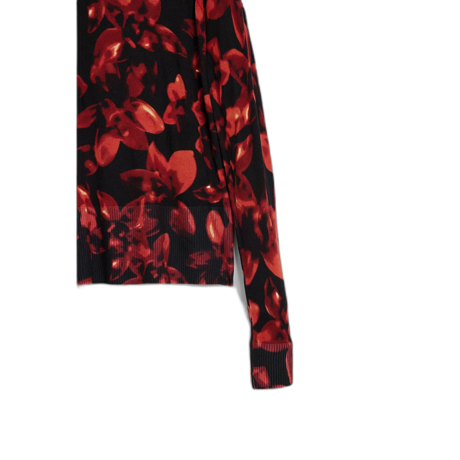 product/d/e/desigual_25wwjf16-2000_negro_2.jpg