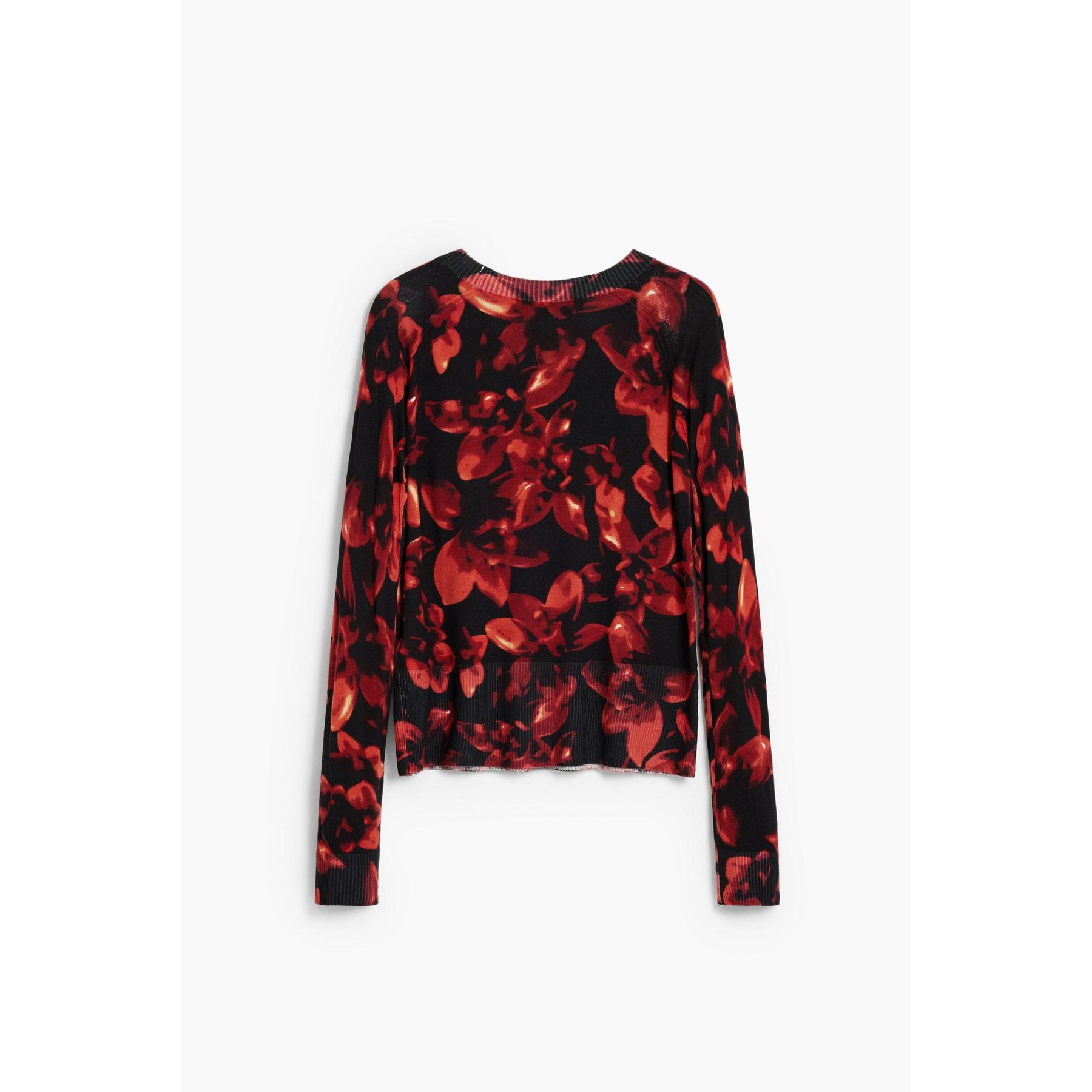 product/d/e/desigual_25wwjf16-2000_negro_3.jpg