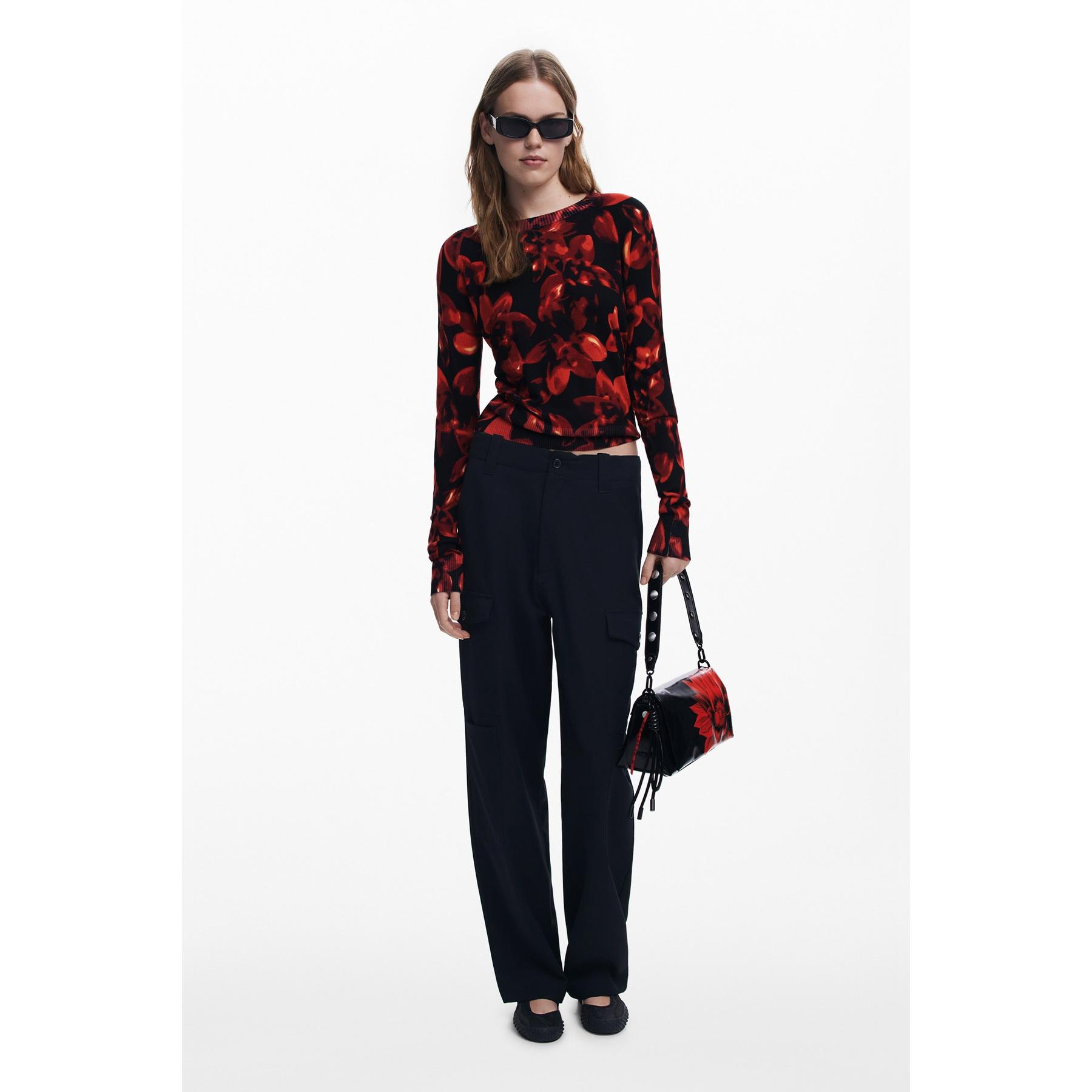 product/d/e/desigual_25wwjf16-2000_negro_4.jpg