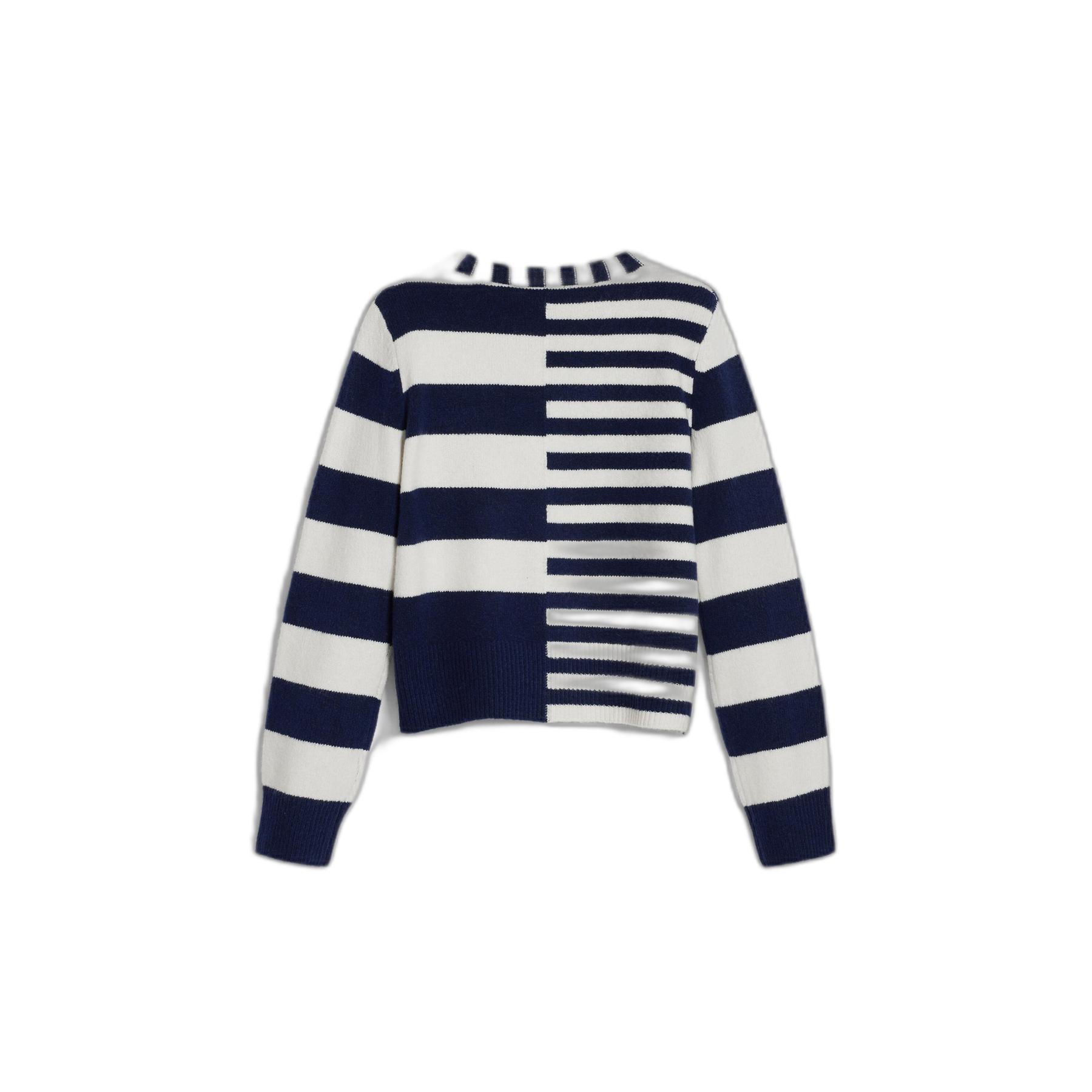 product/d/e/desigual_25wwjf17-5001_blanc-bleu_1.jpg