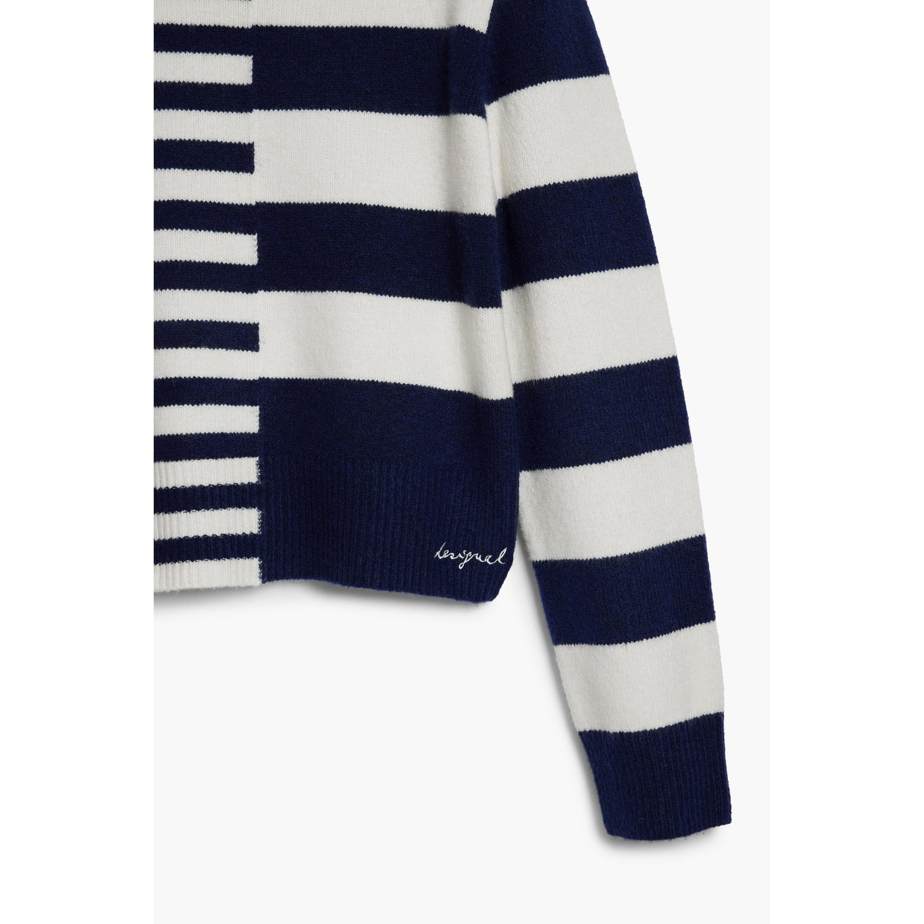 product/d/e/desigual_25wwjf17-5001_blanc-bleu_4.jpg