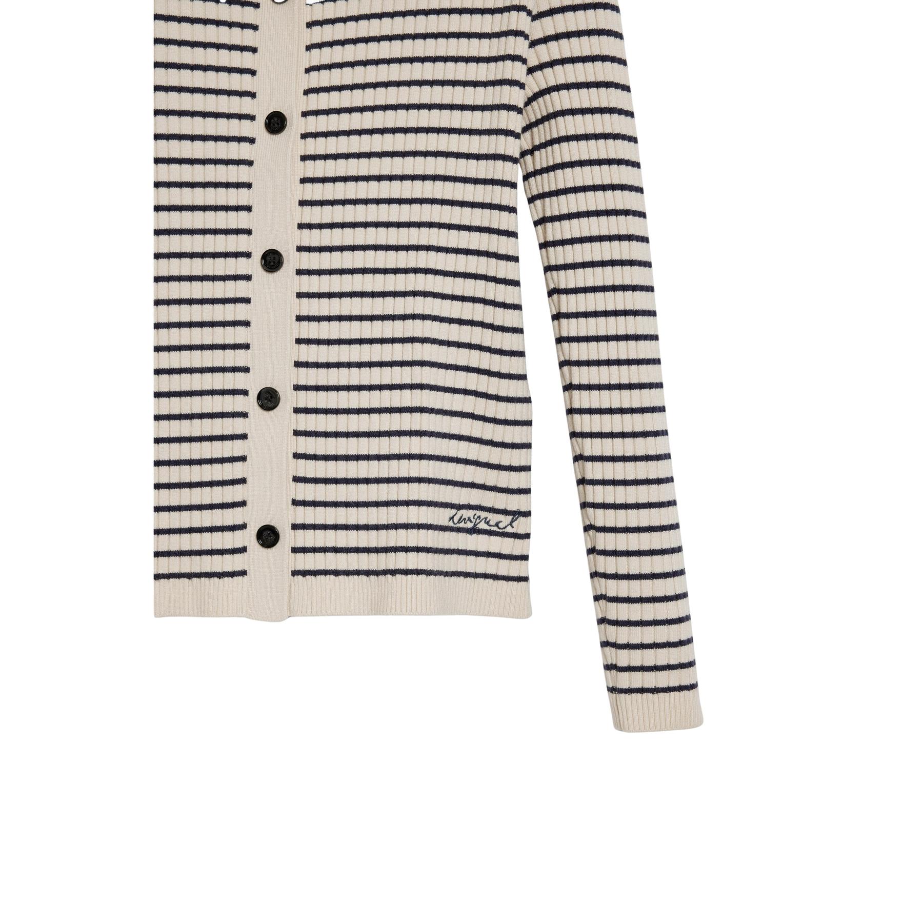 product/d/e/desigual_25wwjf19-1011_beige-noir_2.jpg