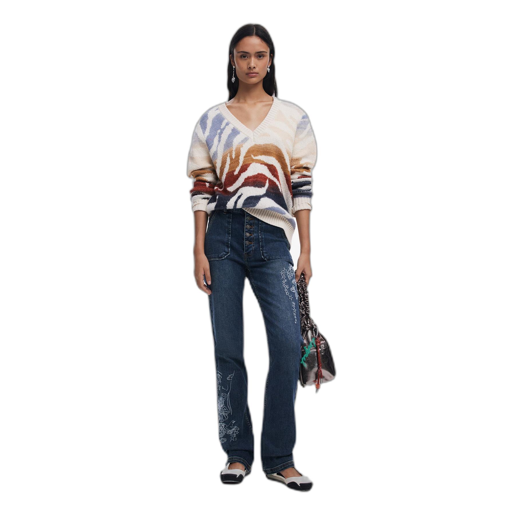 product/d/e/desigual_25wwjf21-1011_multicolore_1.jpg