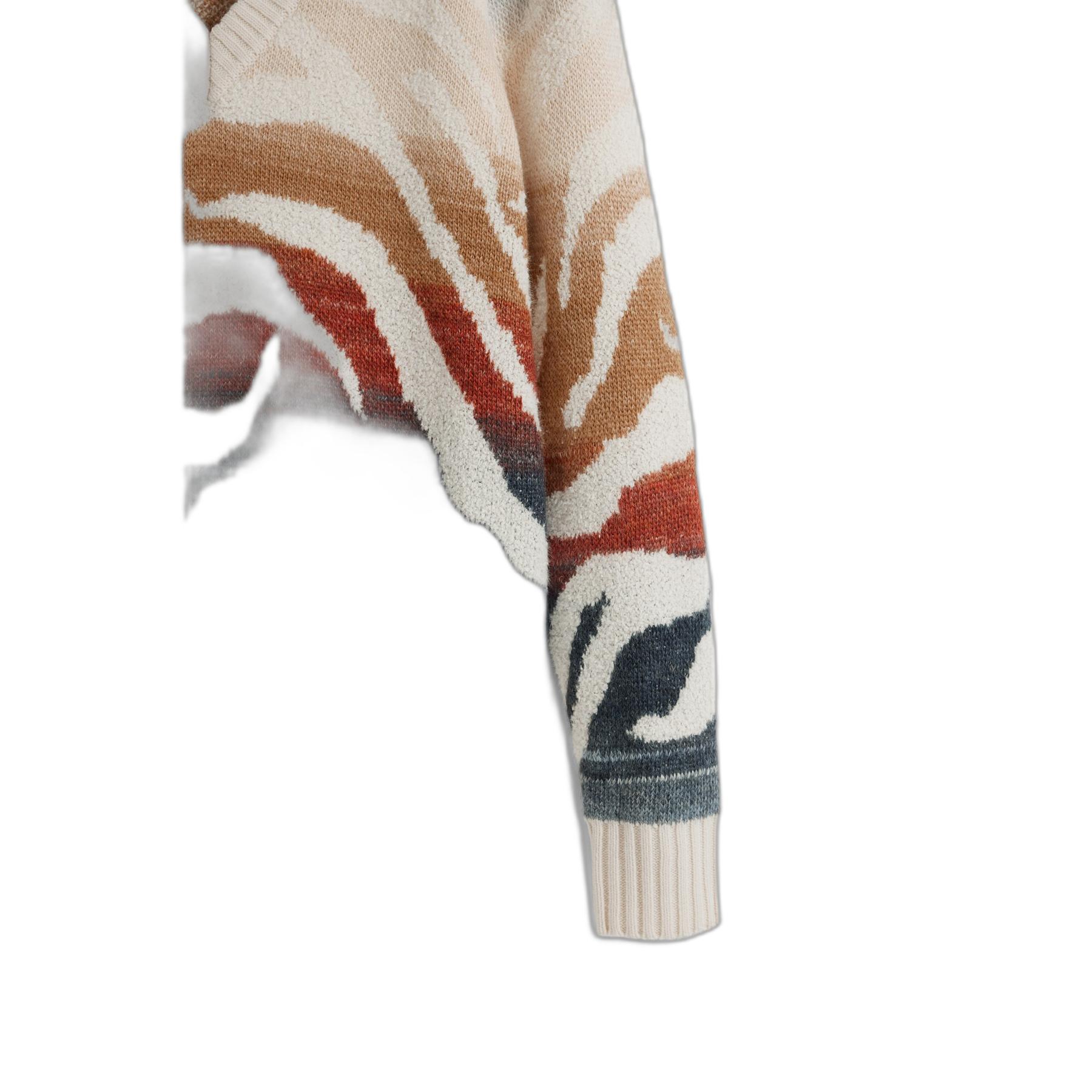 product/d/e/desigual_25wwjf21-1011_multicolore_2.jpg