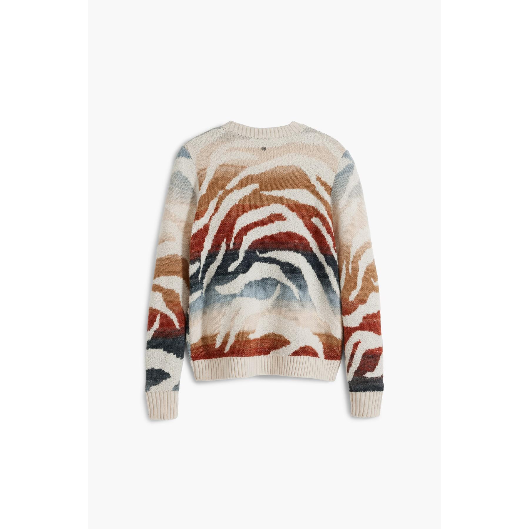 product/d/e/desigual_25wwjf21-1011_multicolore_4.jpg