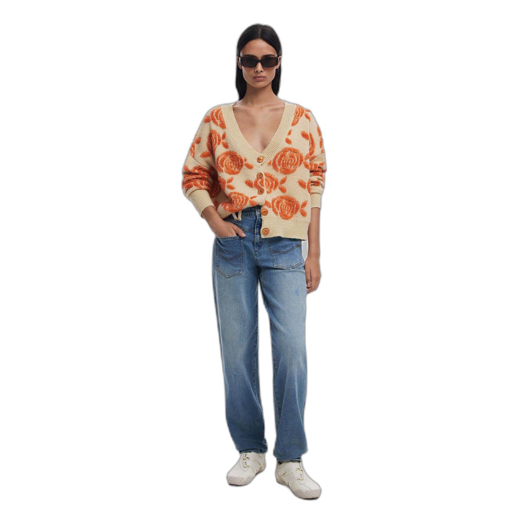 product/d/e/desigual_25wwjf22-1007_orange-beige_1.jpg