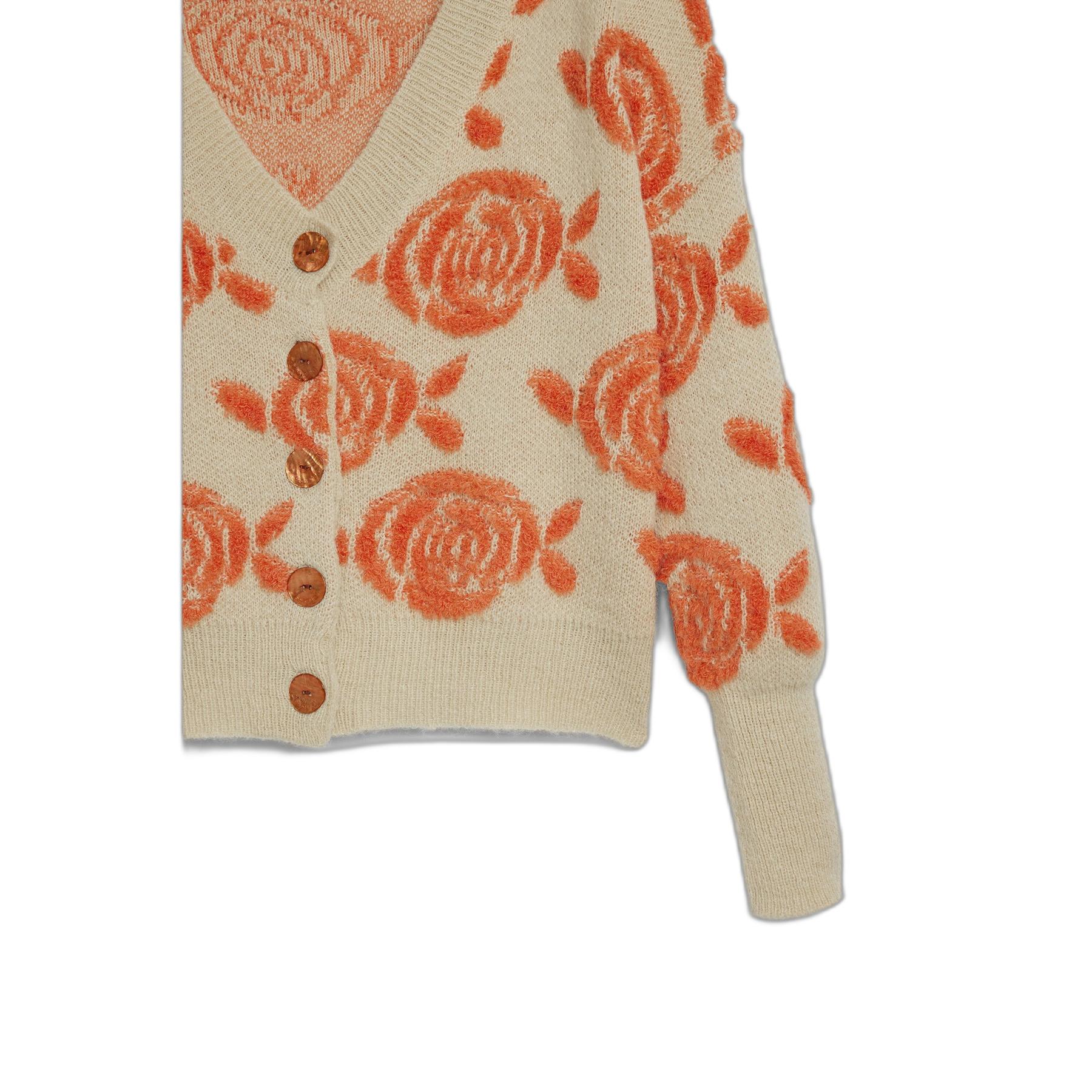 product/d/e/desigual_25wwjf22-1007_orange-beige_2.jpg