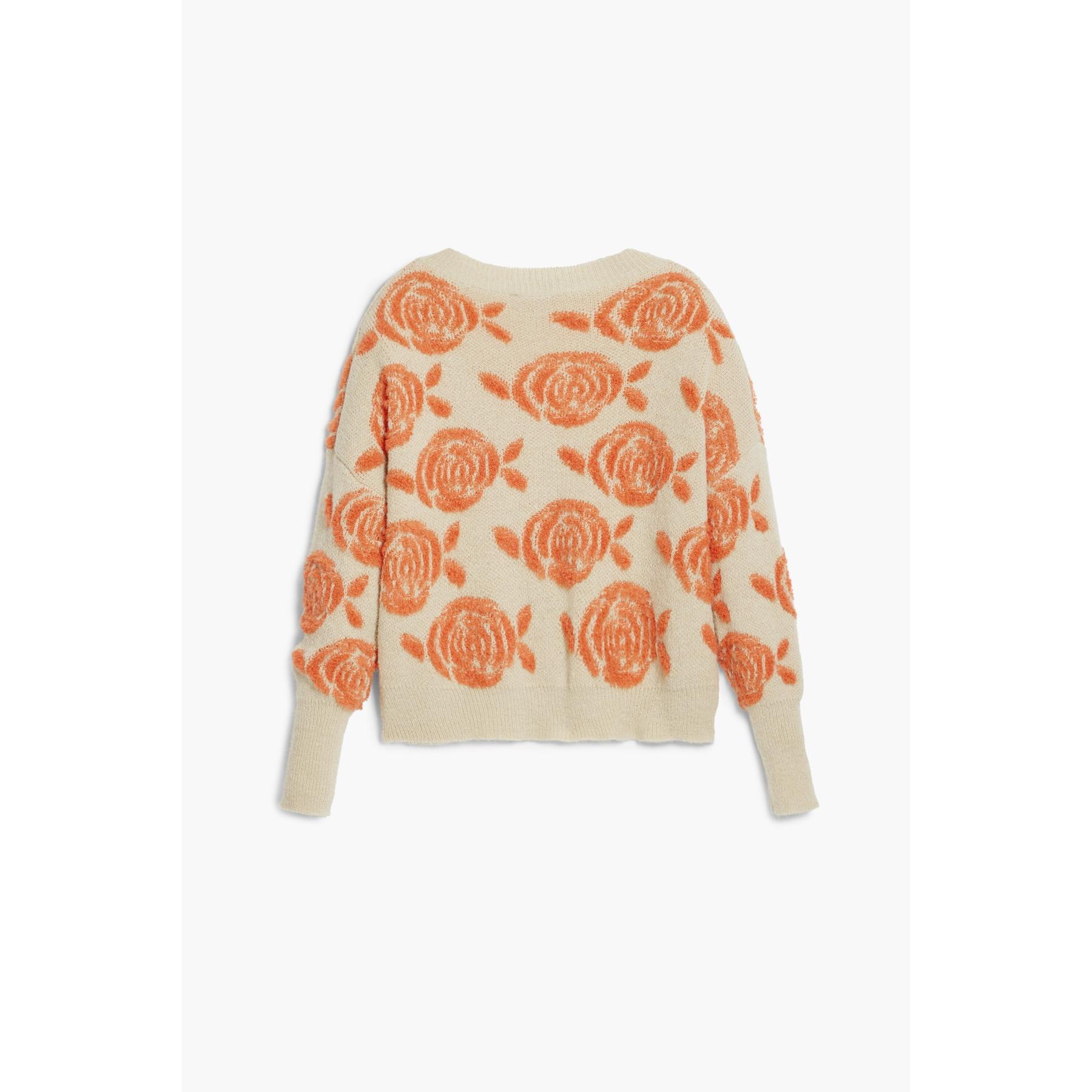 product/d/e/desigual_25wwjf22-1007_orange-beige_3.jpg