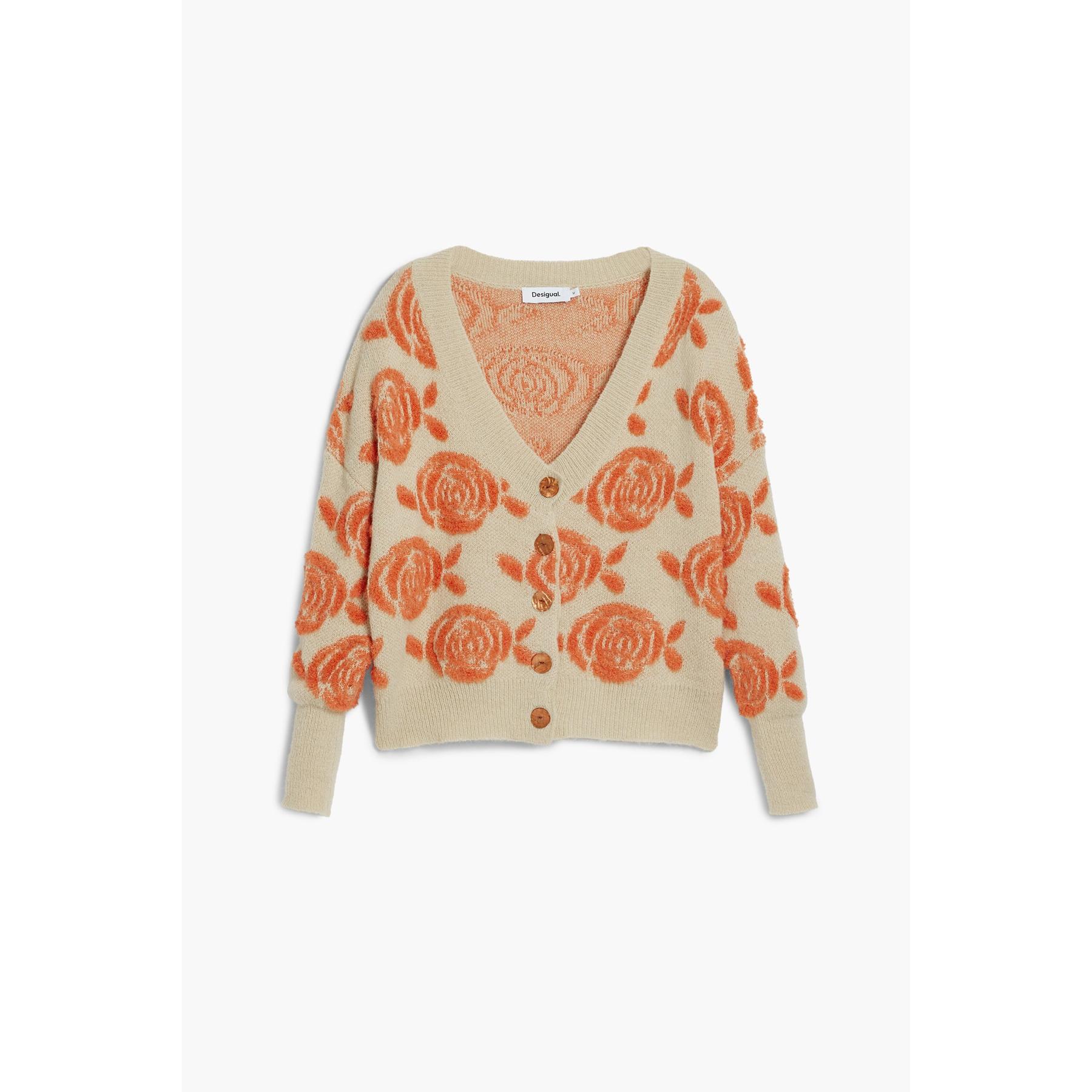 product/d/e/desigual_25wwjf22-1007_orange-beige_4.jpg
