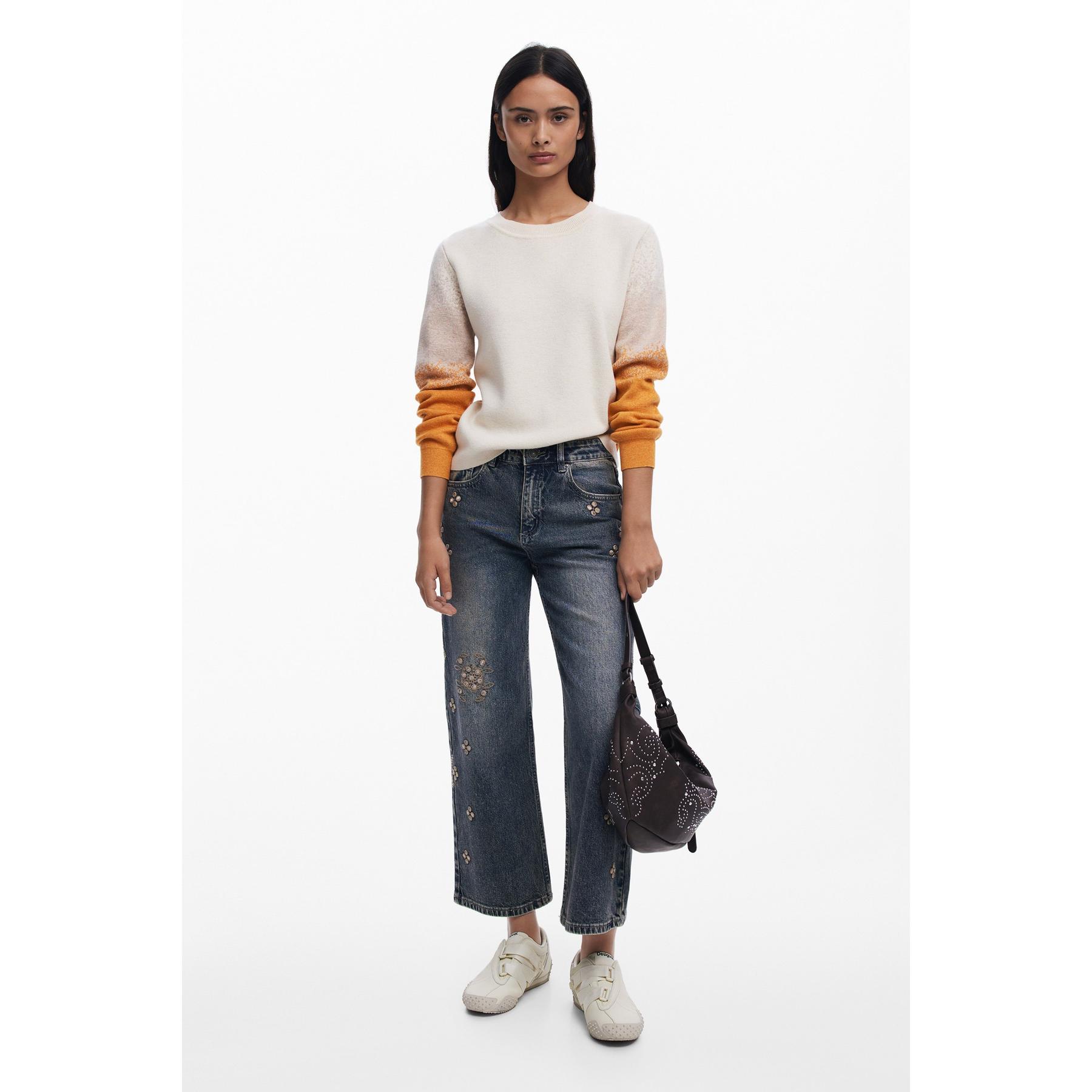 product/d/e/desigual_25wwjf24-1011_orange-beige_3.jpg