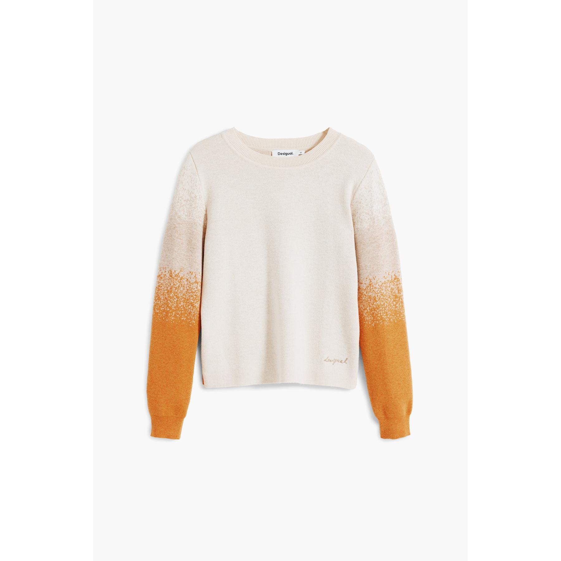 product/d/e/desigual_25wwjf24-1011_orange-beige_4.jpg