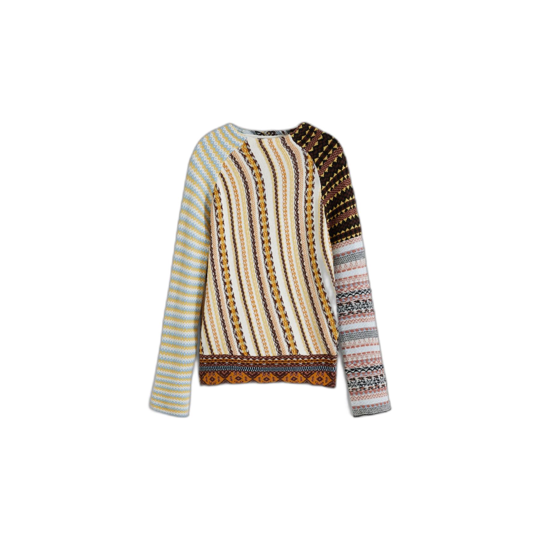 product/d/e/desigual_25wwjf25-9019_multicolore_2.jpg