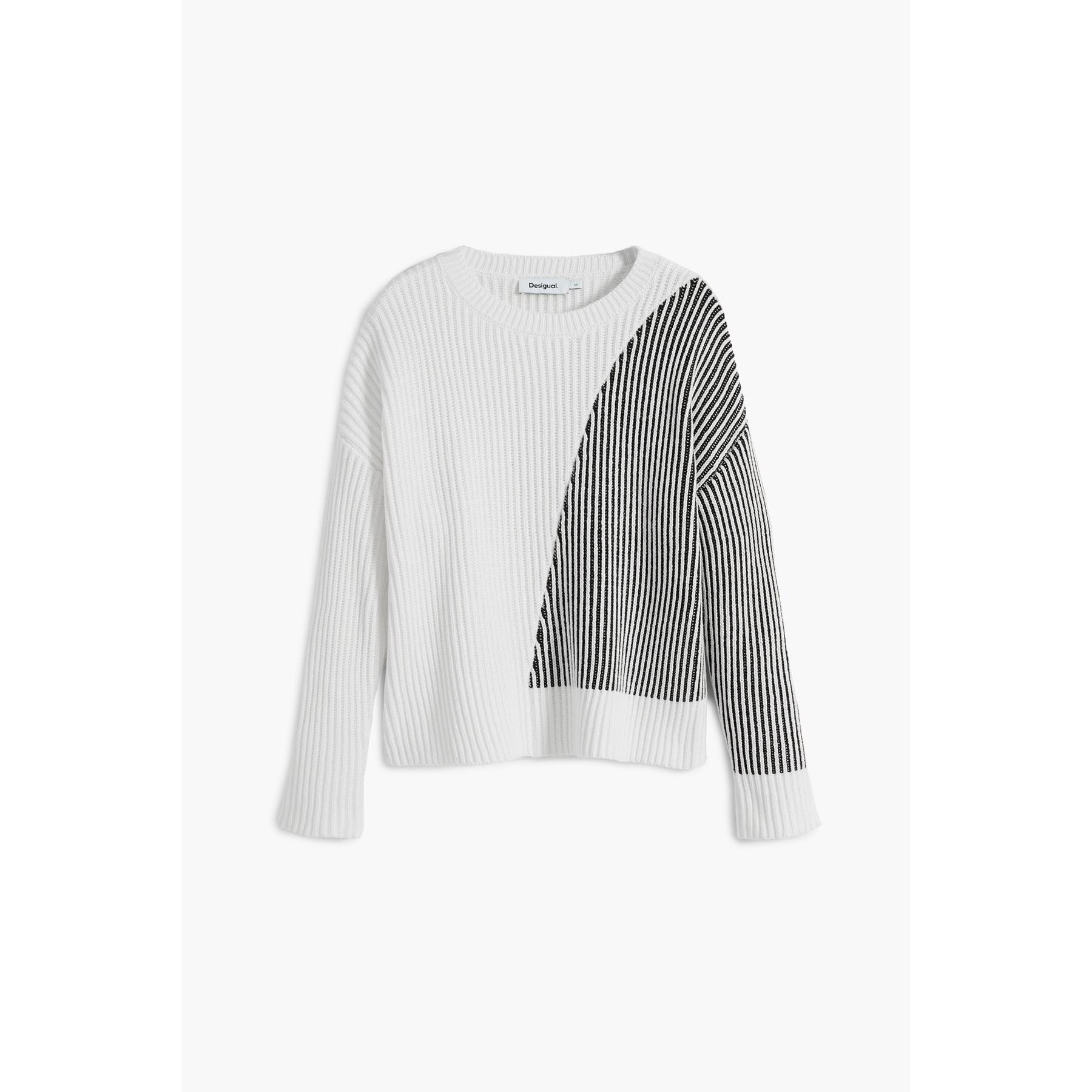 product/d/e/desigual_25wwjf26-1011_blanc-noir_3.jpg