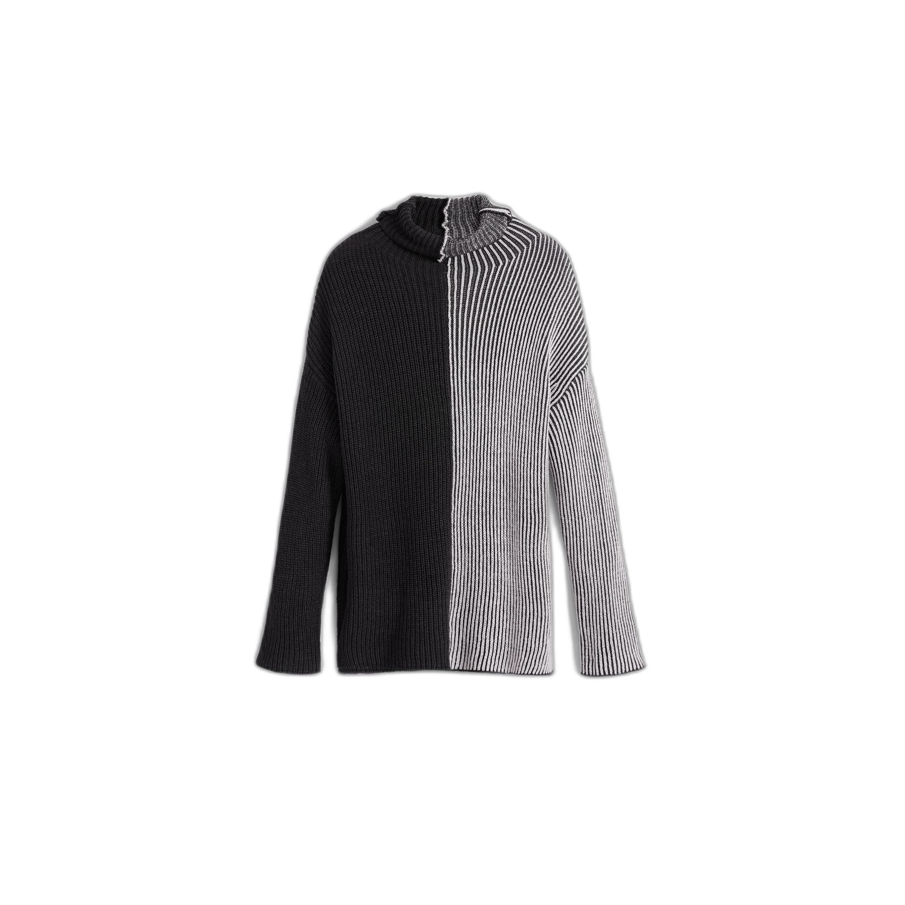 product/d/e/desigual_25wwjf27-2003_noir-gris_2.jpg