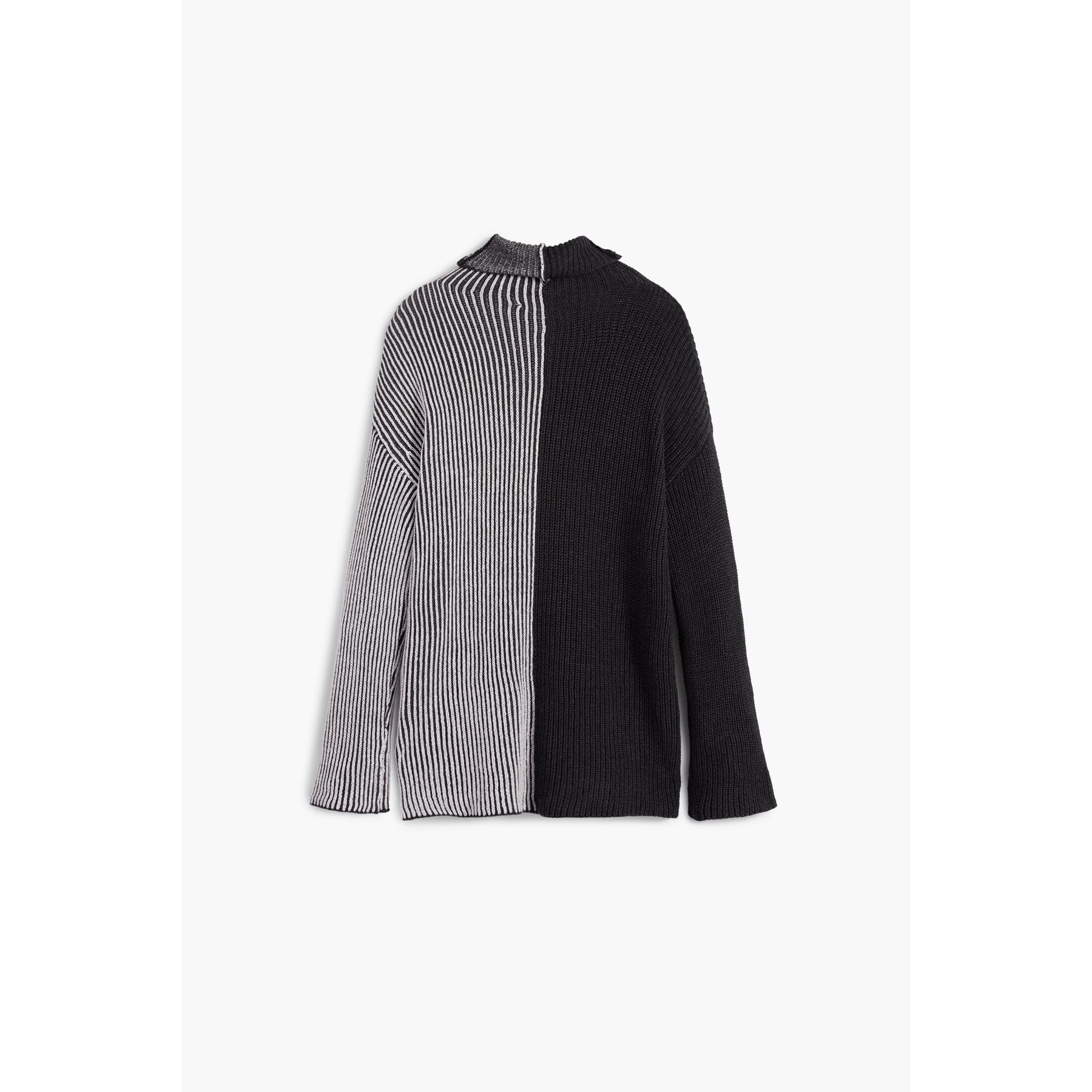 product/d/e/desigual_25wwjf27-2003_noir-gris_4.jpg