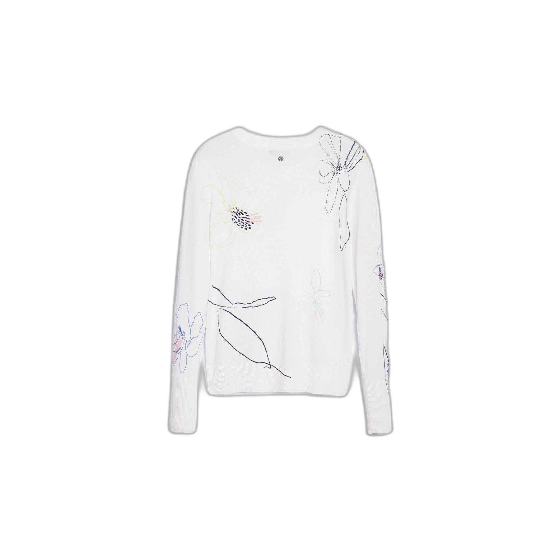 product/d/e/desigual_25wwjf33-1000_blanco_2.jpg