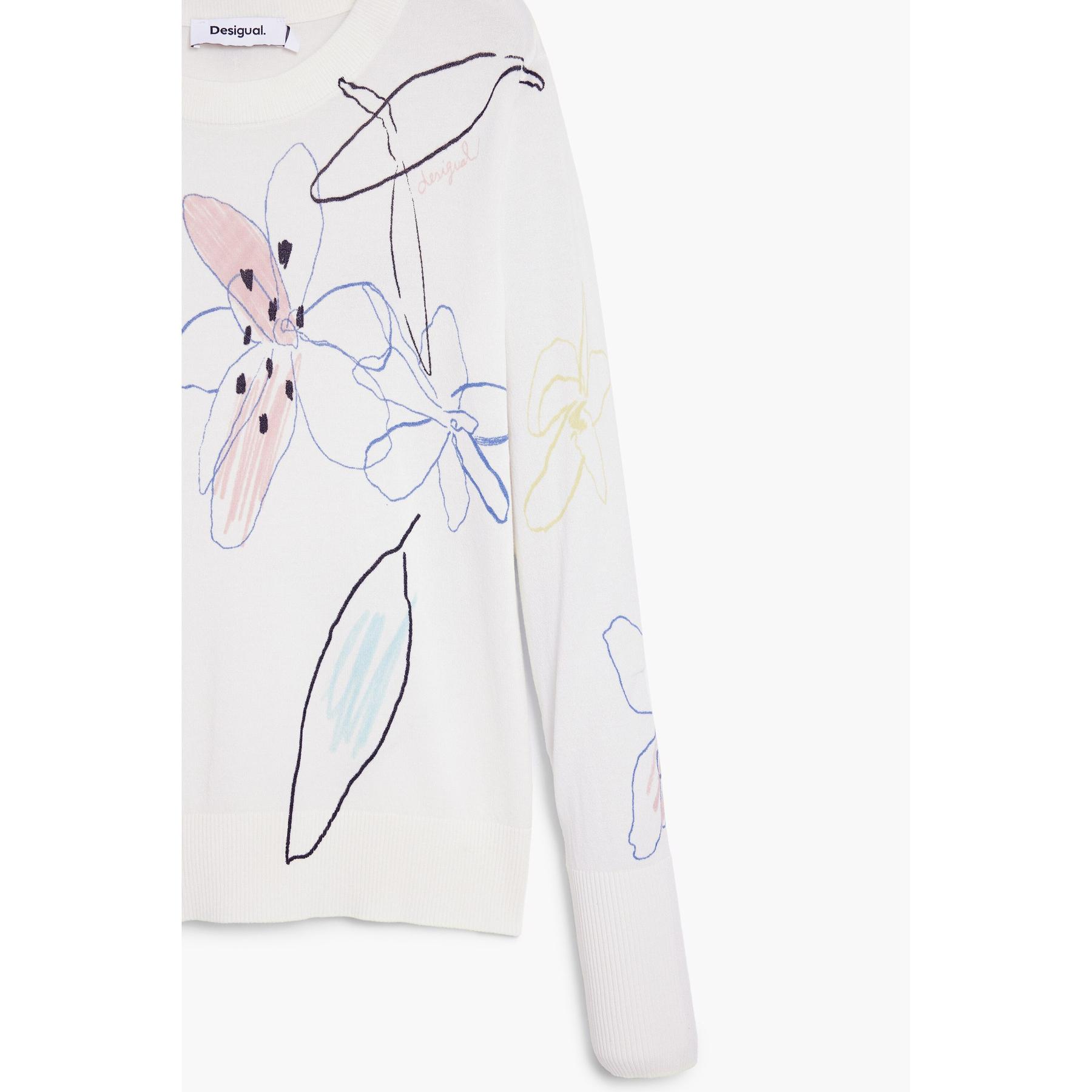 product/d/e/desigual_25wwjf33-1000_blanco_3.jpg