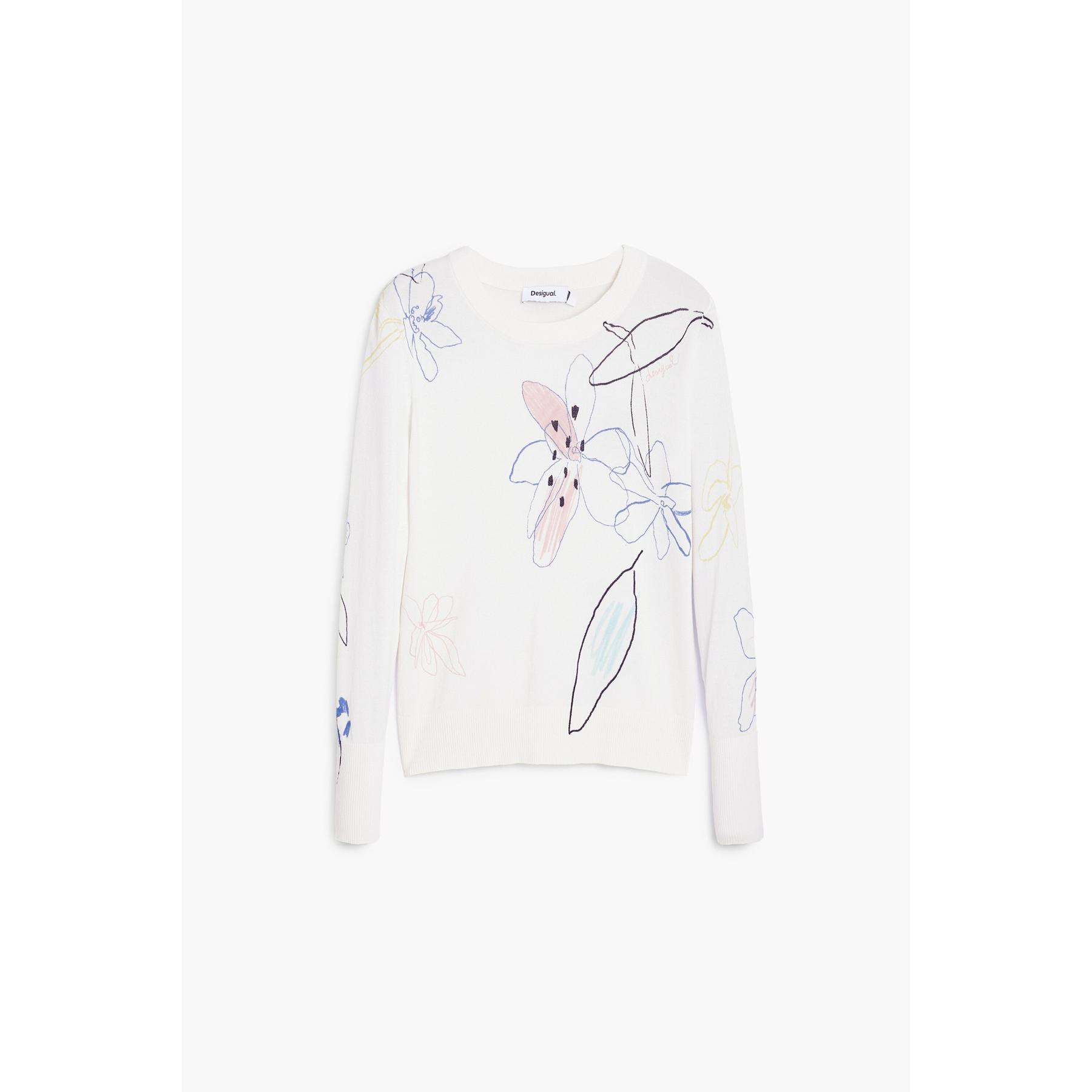 product/d/e/desigual_25wwjf33-1000_blanco_4.jpg