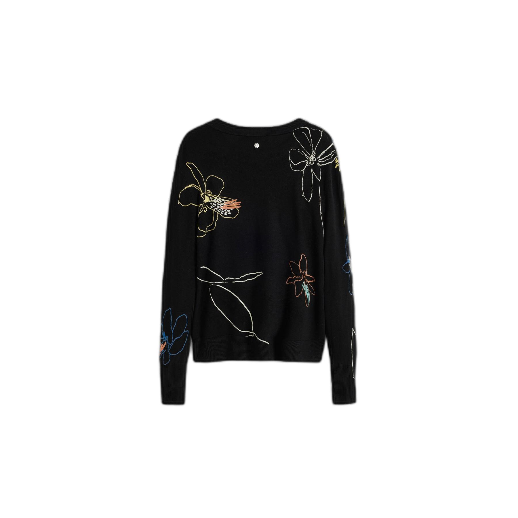 product/d/e/desigual_25wwjf33-2000_negro_1.jpg