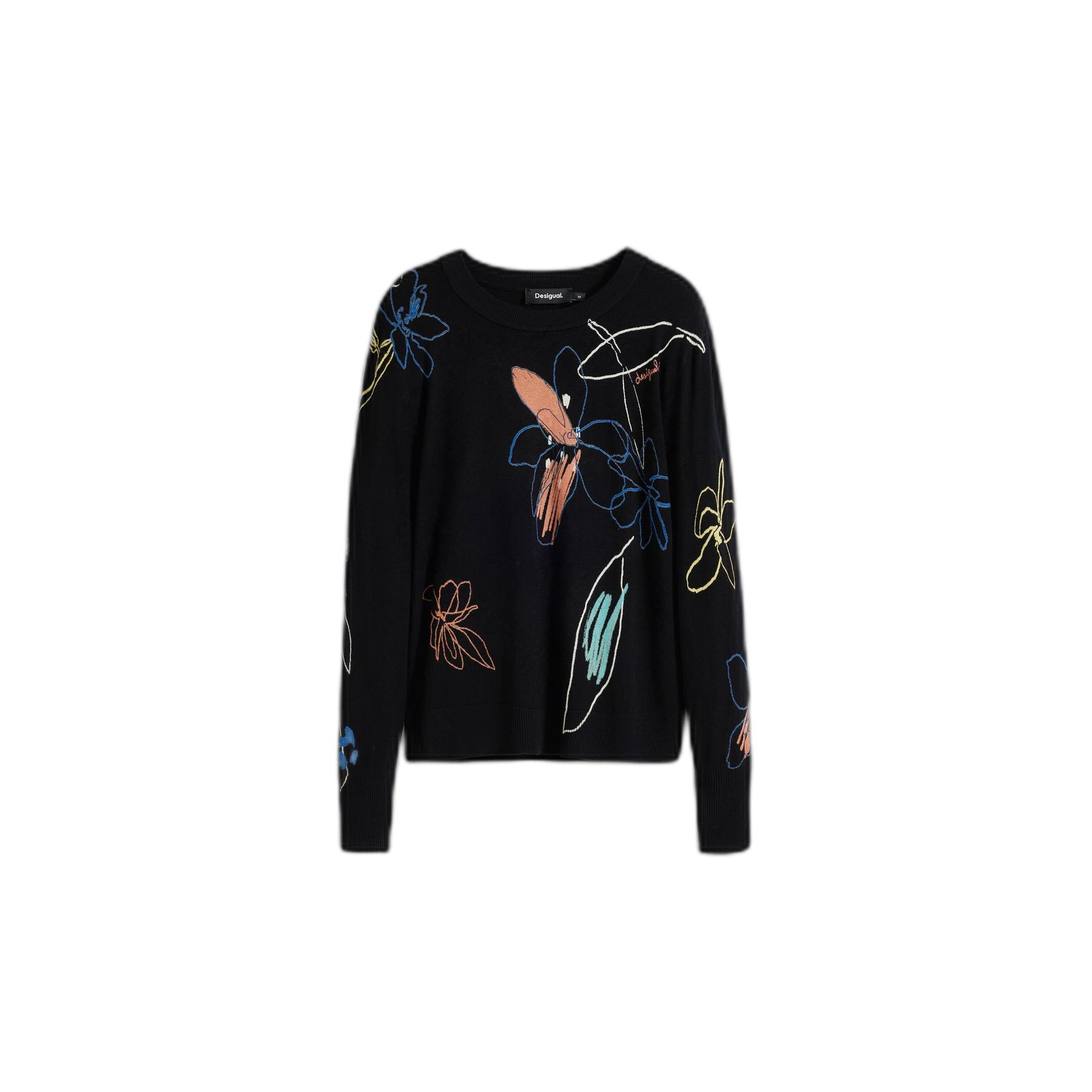 product/d/e/desigual_25wwjf33-2000_negro_2.jpg