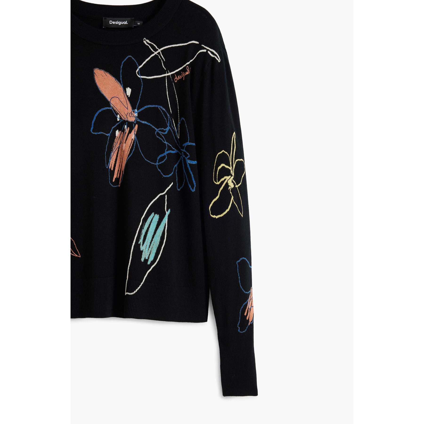 product/d/e/desigual_25wwjf33-2000_negro_4.jpg