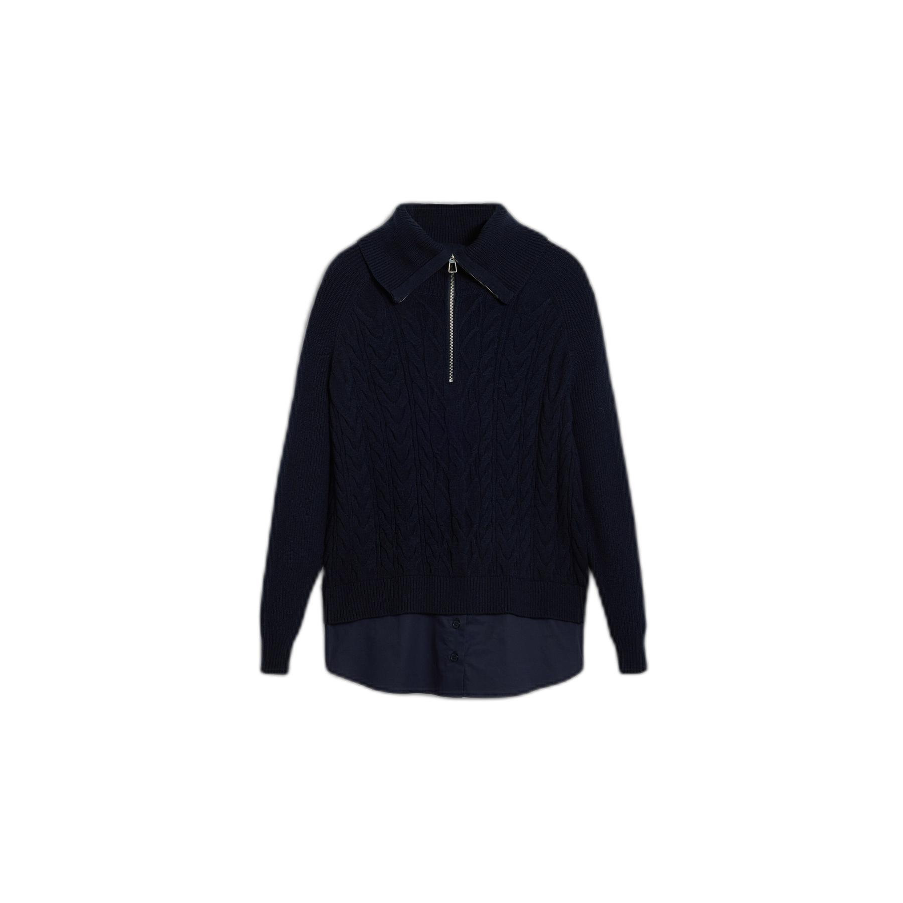 product/d/e/desigual_25wwjf35-5000_negro_2.jpg