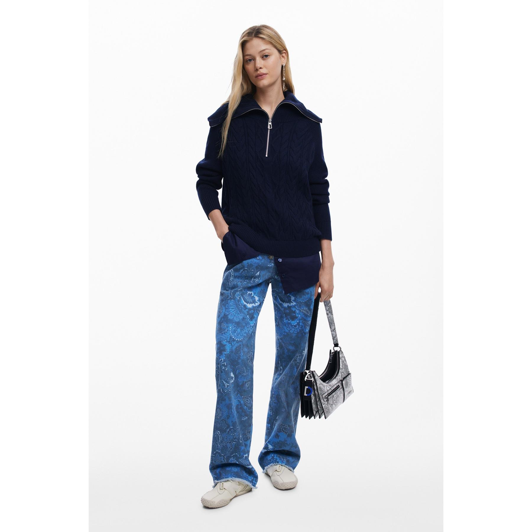 product/d/e/desigual_25wwjf35-5000_negro_4.jpg
