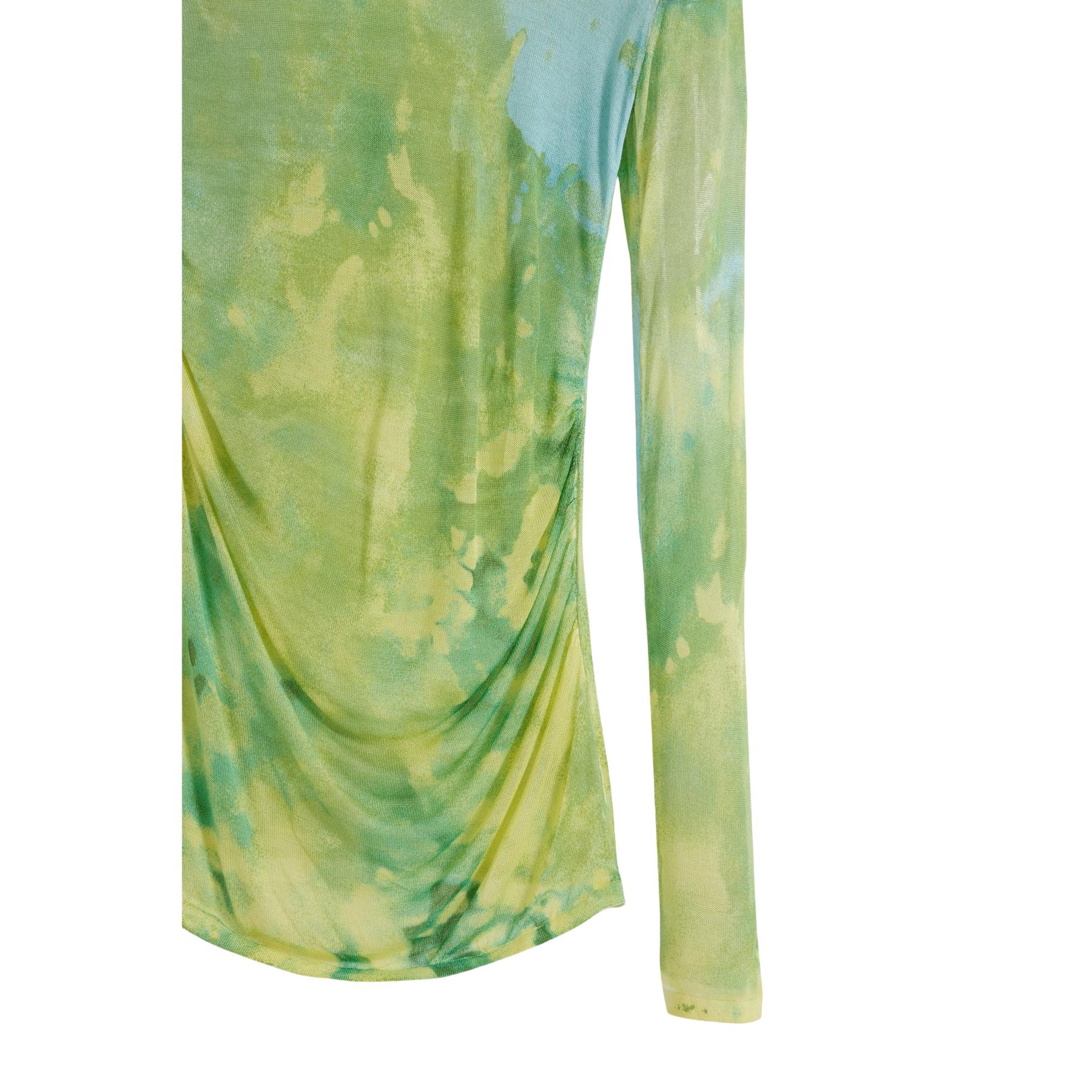 product/d/e/desigual_25wwjf37-4077_turquoise_2.jpg