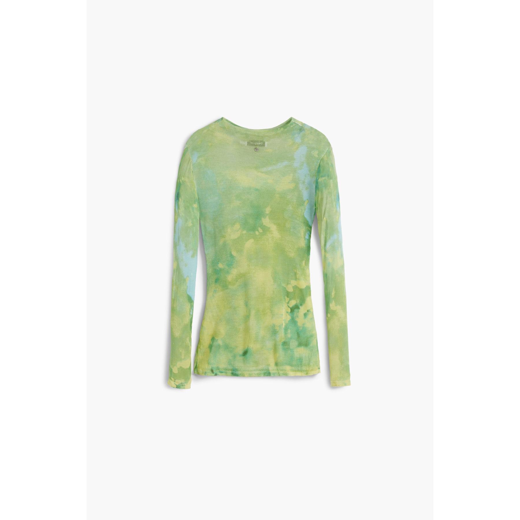 product/d/e/desigual_25wwjf37-4077_turquoise_3.jpg