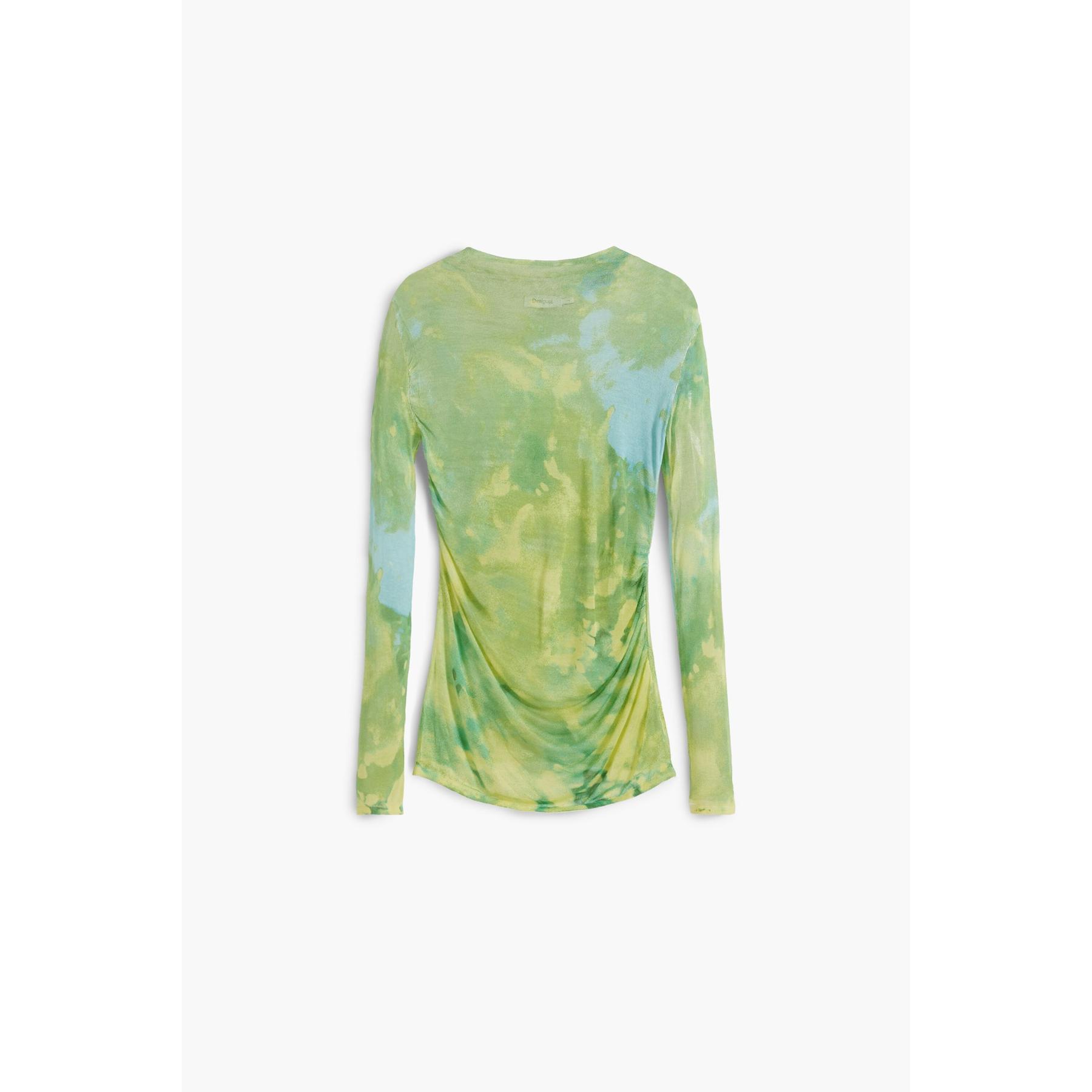 product/d/e/desigual_25wwjf37-4077_turquoise_4.jpg
