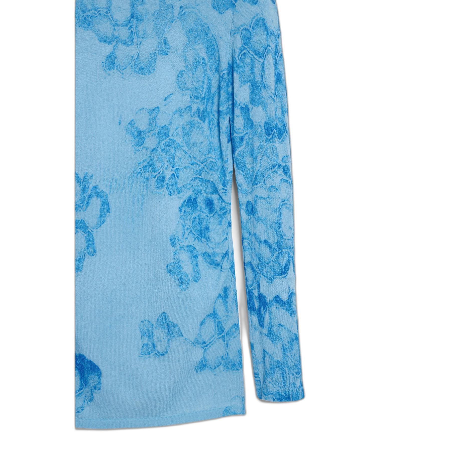 product/d/e/desigual_25wwjf38-5000_navy_1.jpg