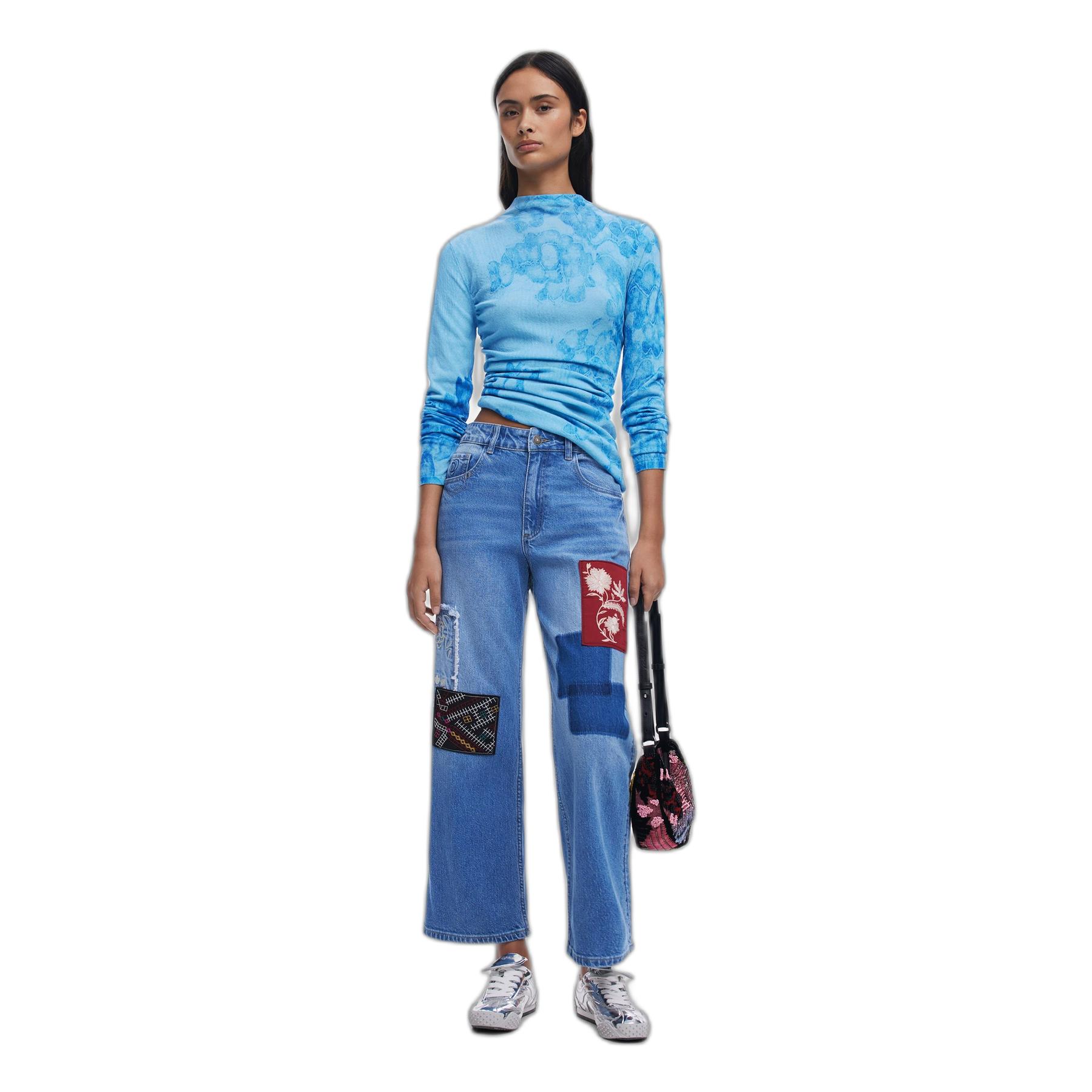 product/d/e/desigual_25wwjf38-5000_navy_2.jpg