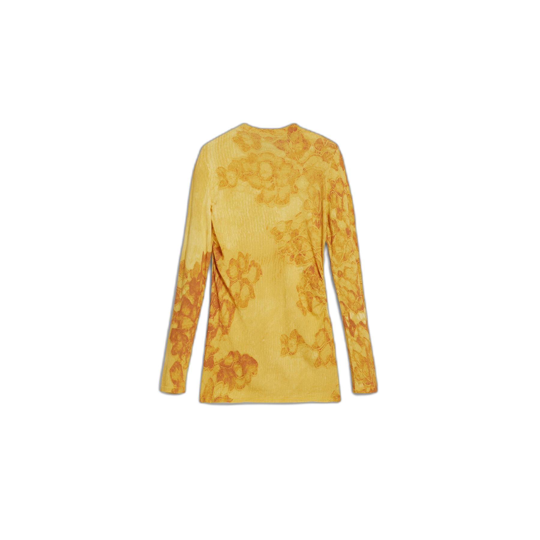 product/d/e/desigual_25wwjf38-8018_amarillo_1.jpg