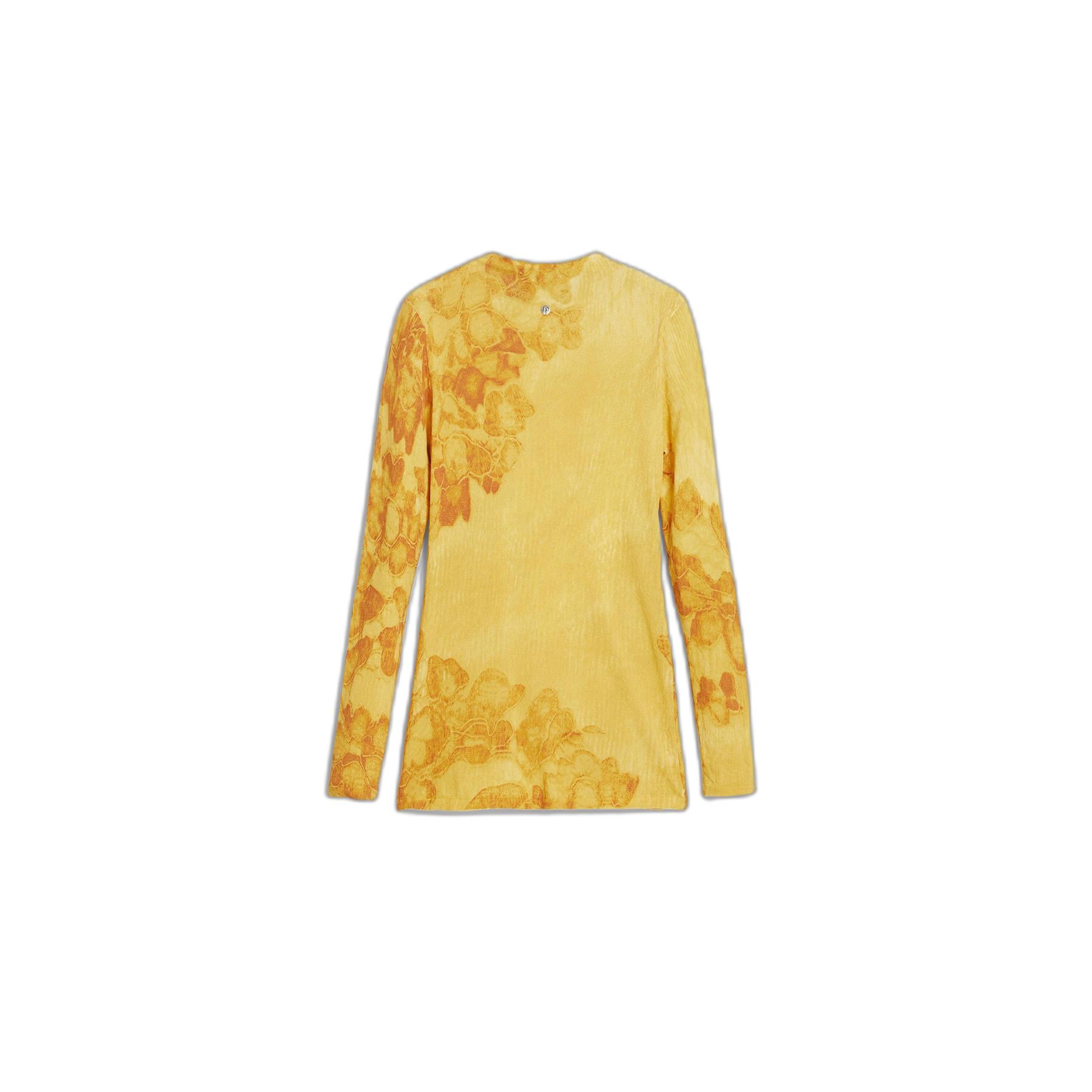 product/d/e/desigual_25wwjf38-8018_amarillo_2.jpg