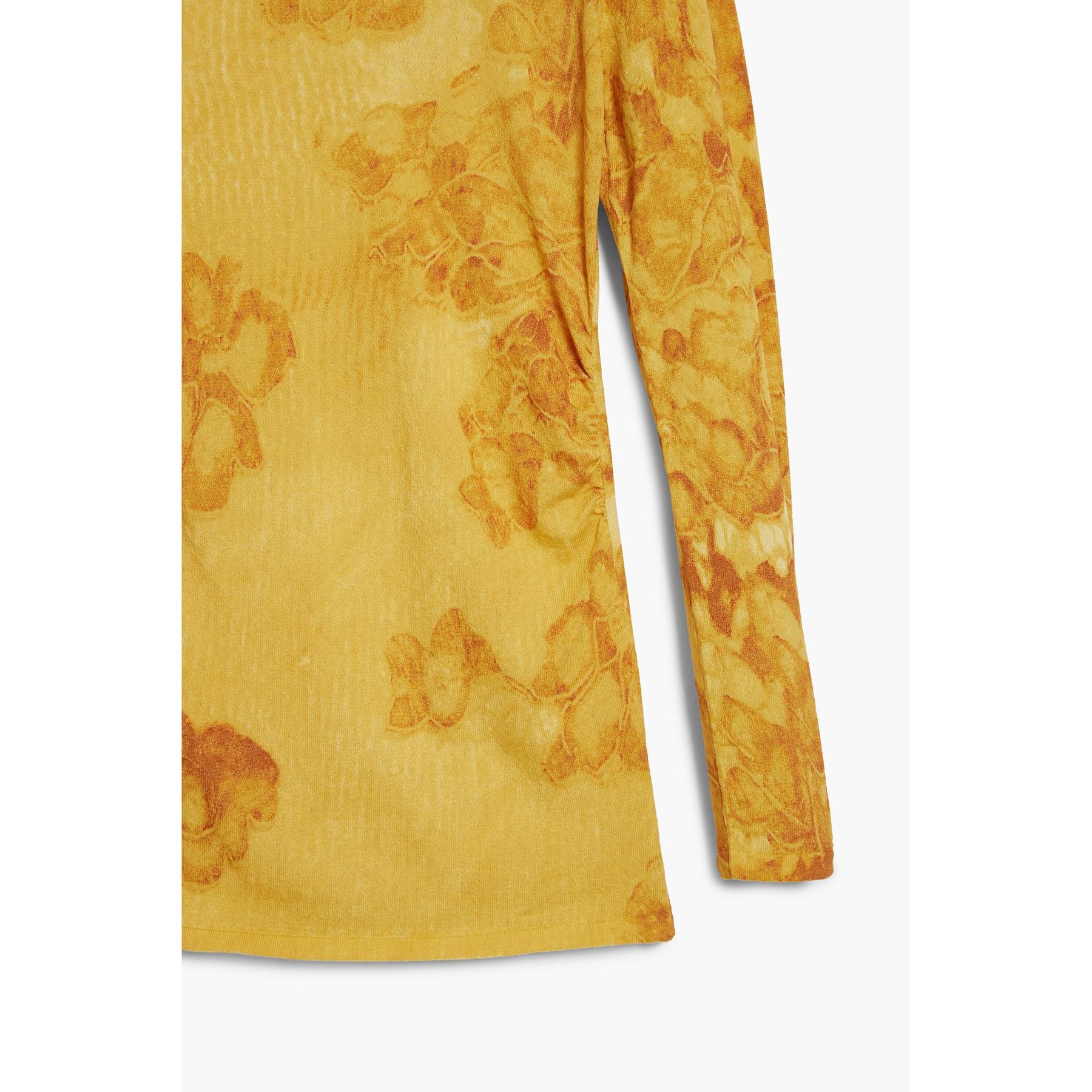 product/d/e/desigual_25wwjf38-8018_amarillo_3.jpg