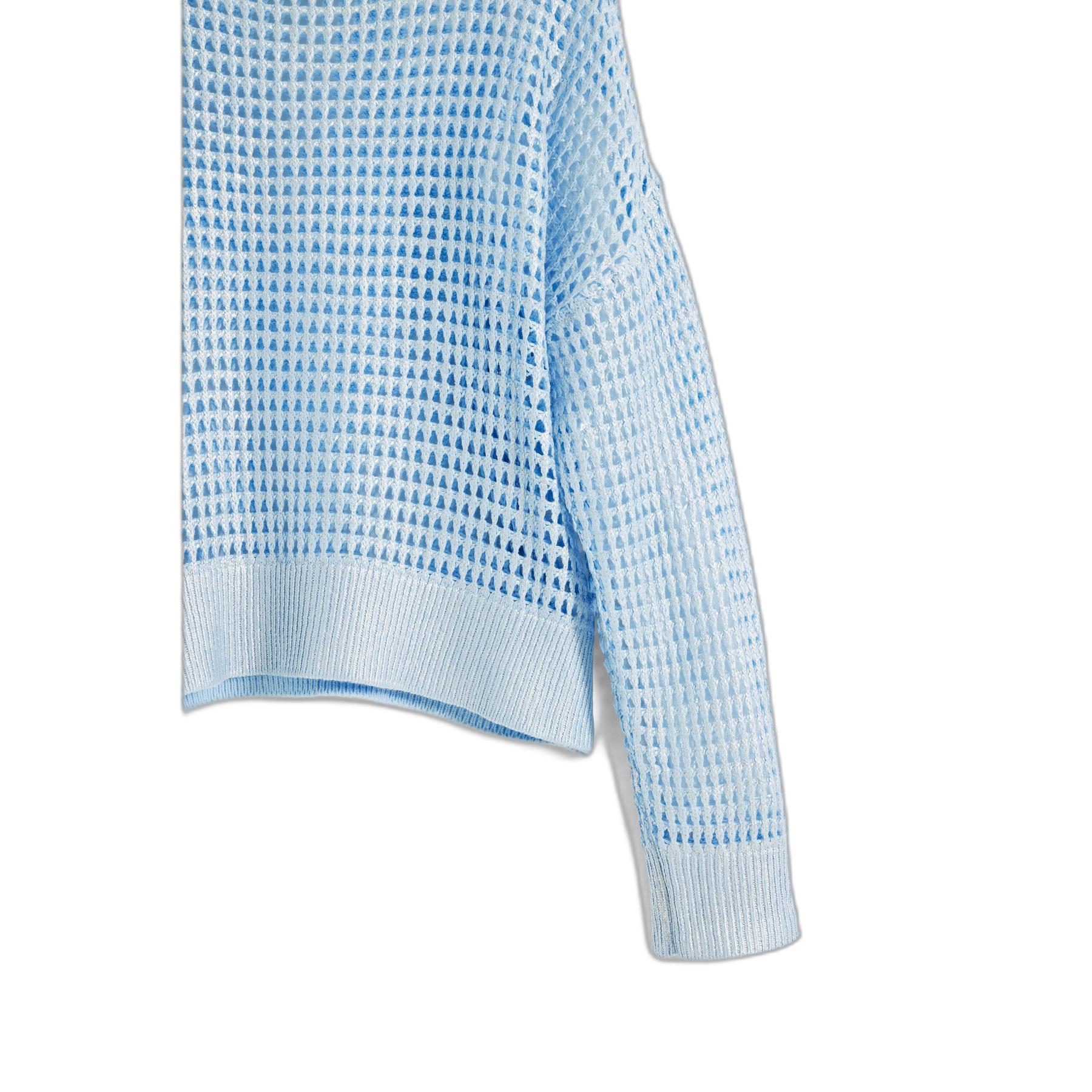 product/d/e/desigual_25wwjf40-5018_bleu_2.jpg